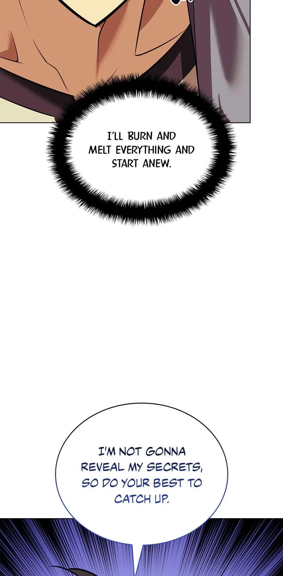 Overgeared Chapter 221 – Page 142