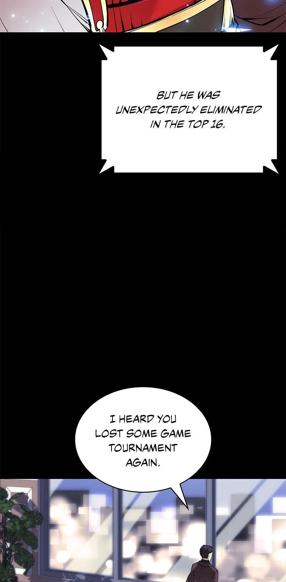Overgeared Chapter 222 – Page 4