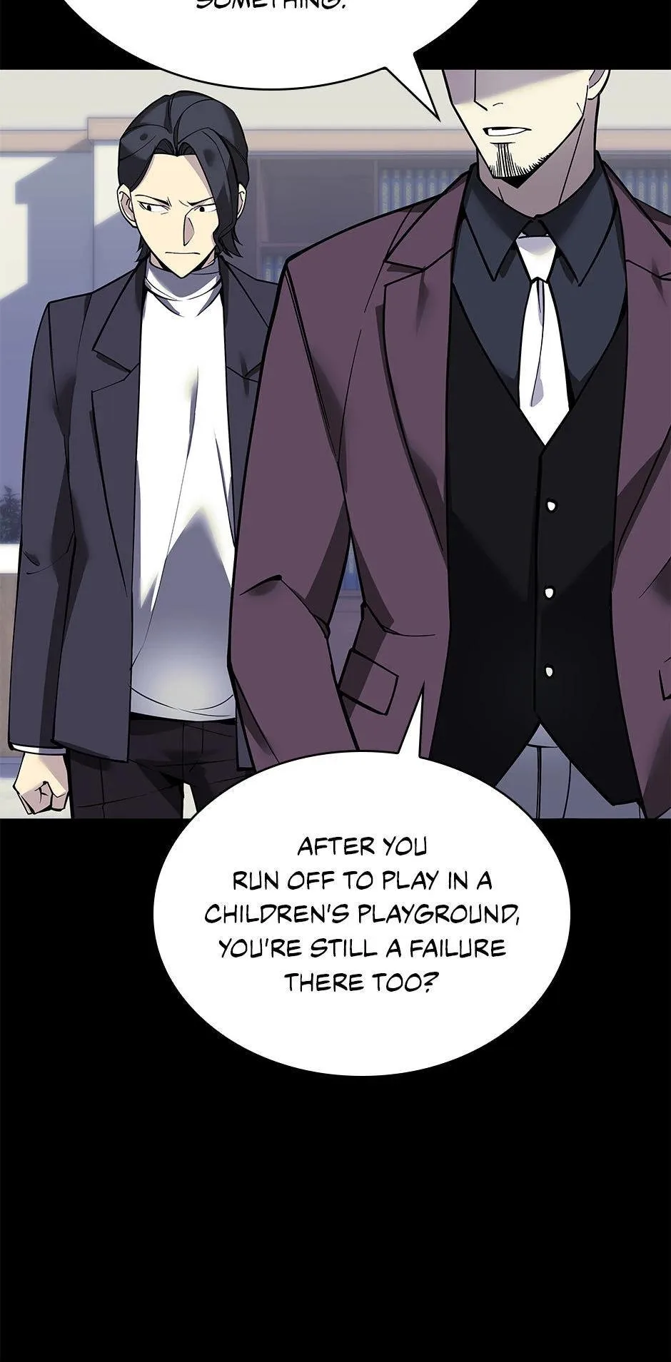 Overgeared Chapter 222 – Page 6