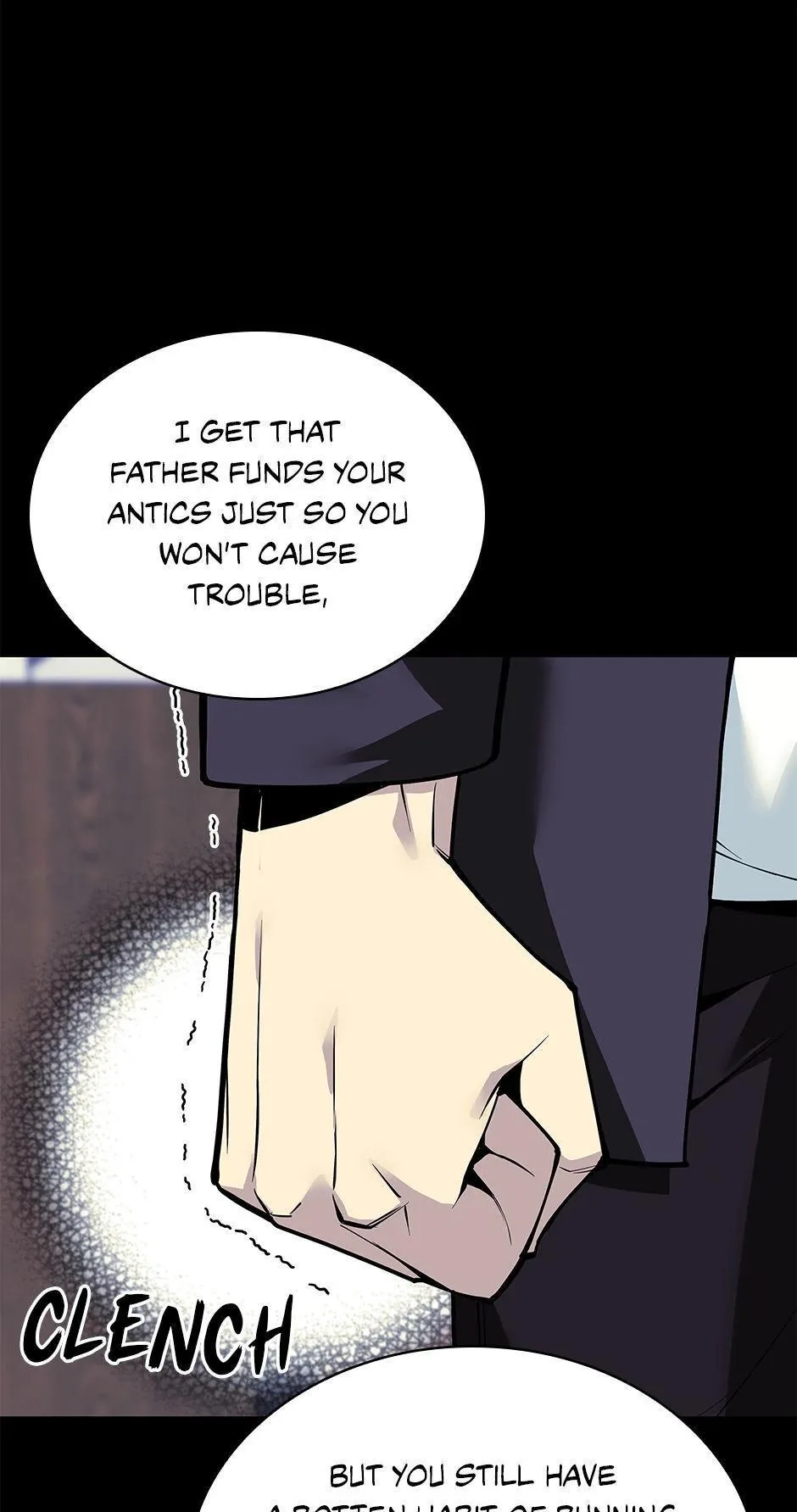 Overgeared Chapter 222 – Page 7