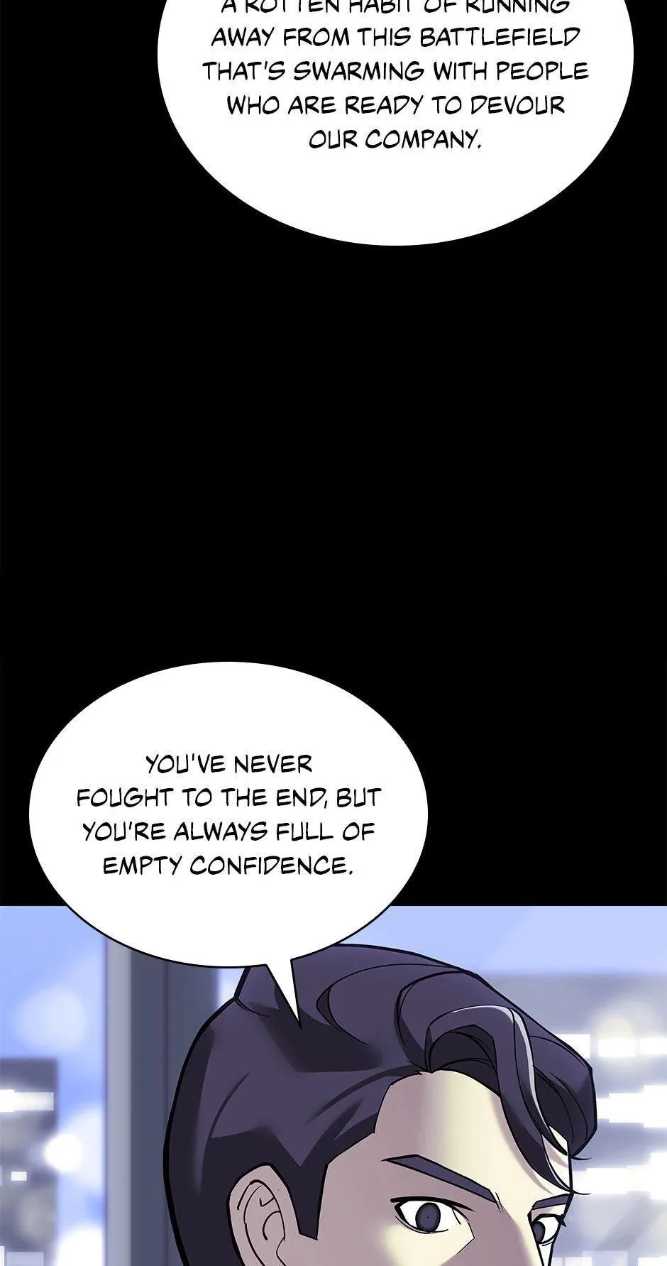 Overgeared Chapter 222 – Page 8