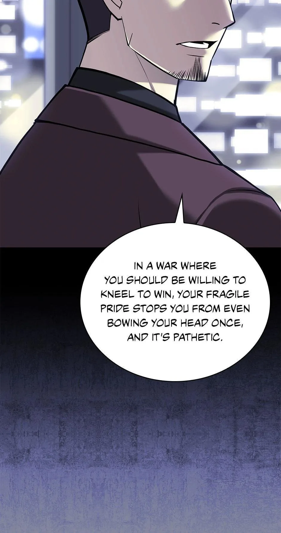 Overgeared Chapter 222 – Page 9