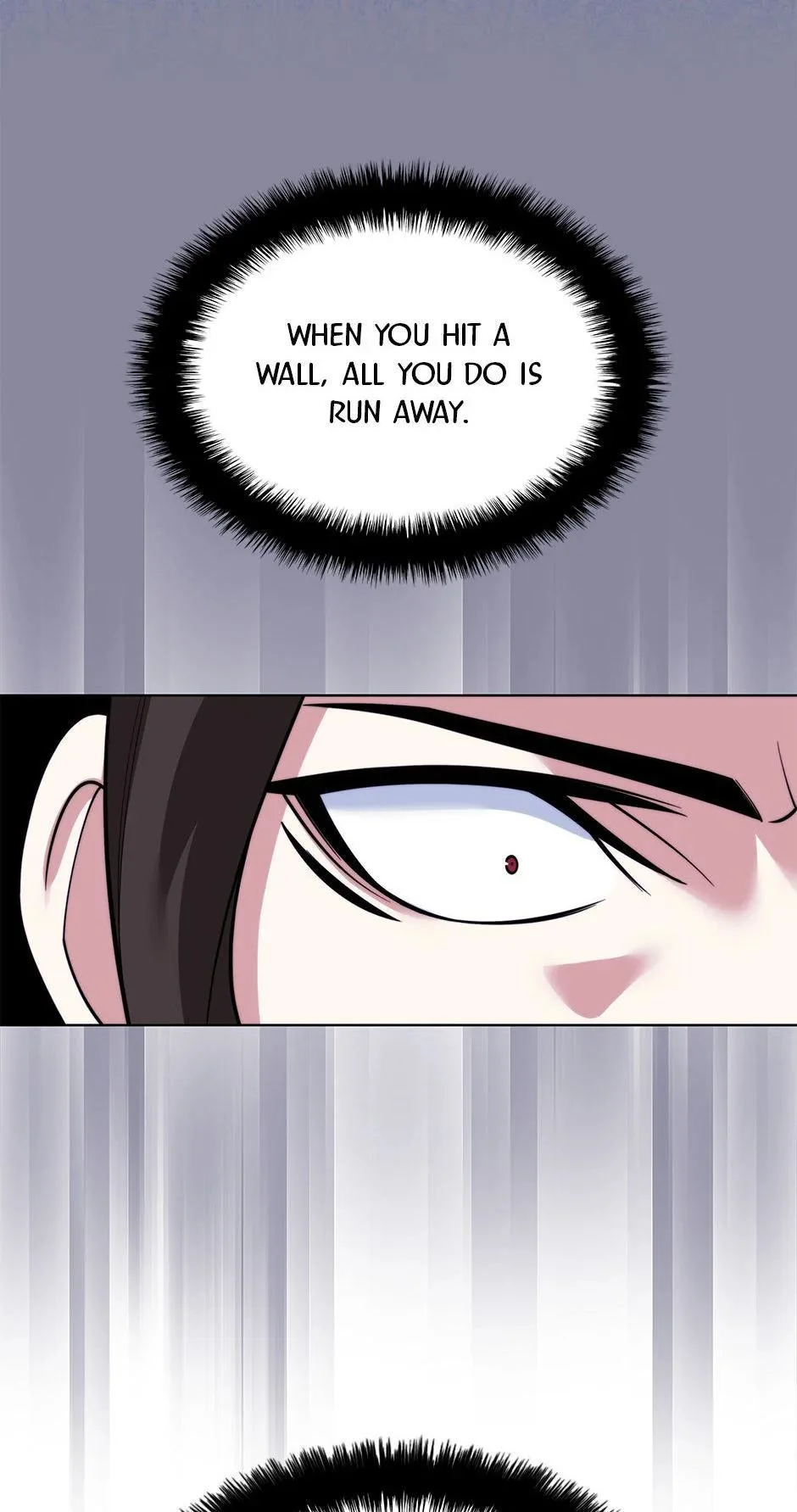 Overgeared Chapter 222 – Page 10