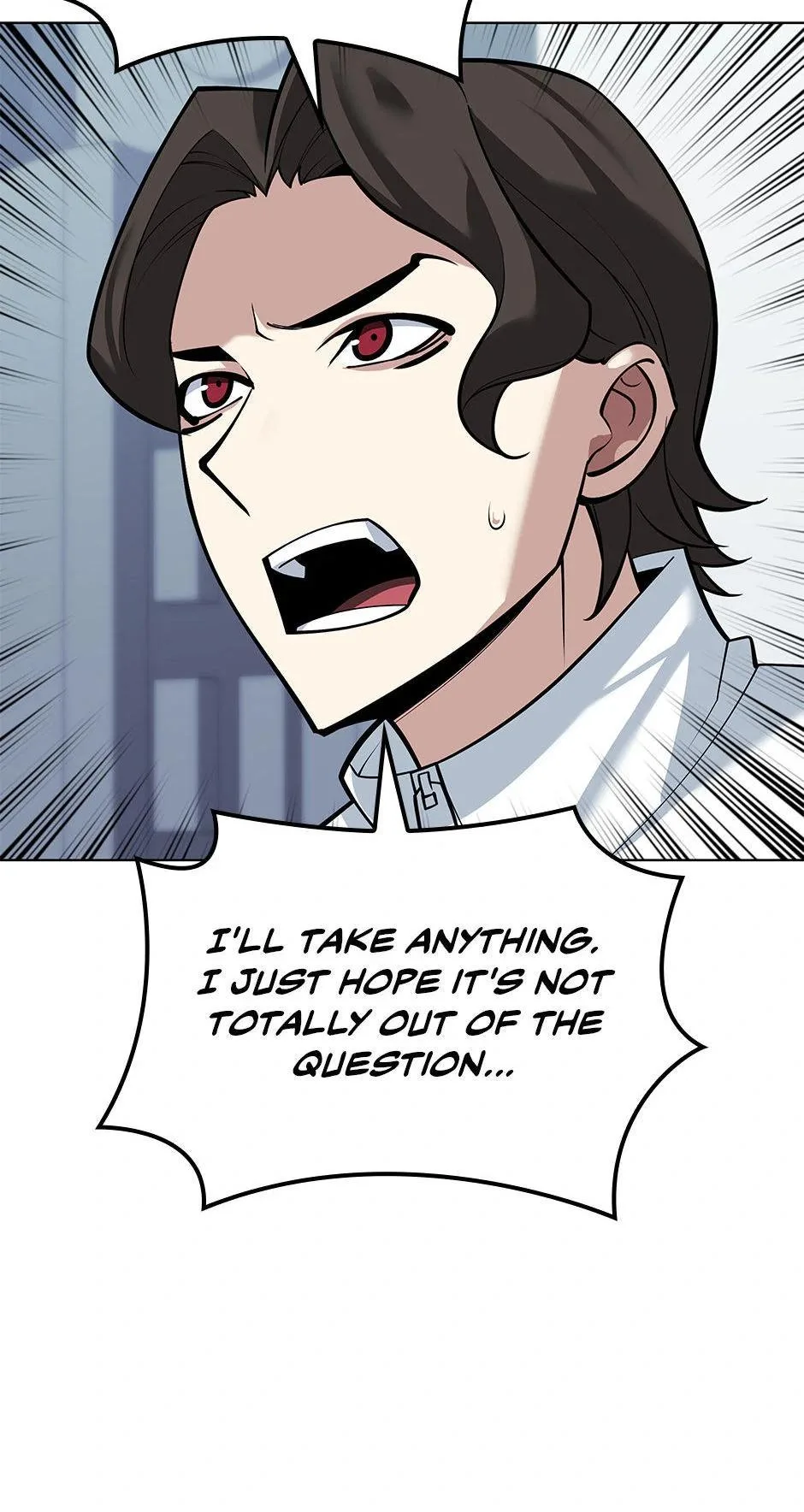 Overgeared Chapter 222 – Page 22