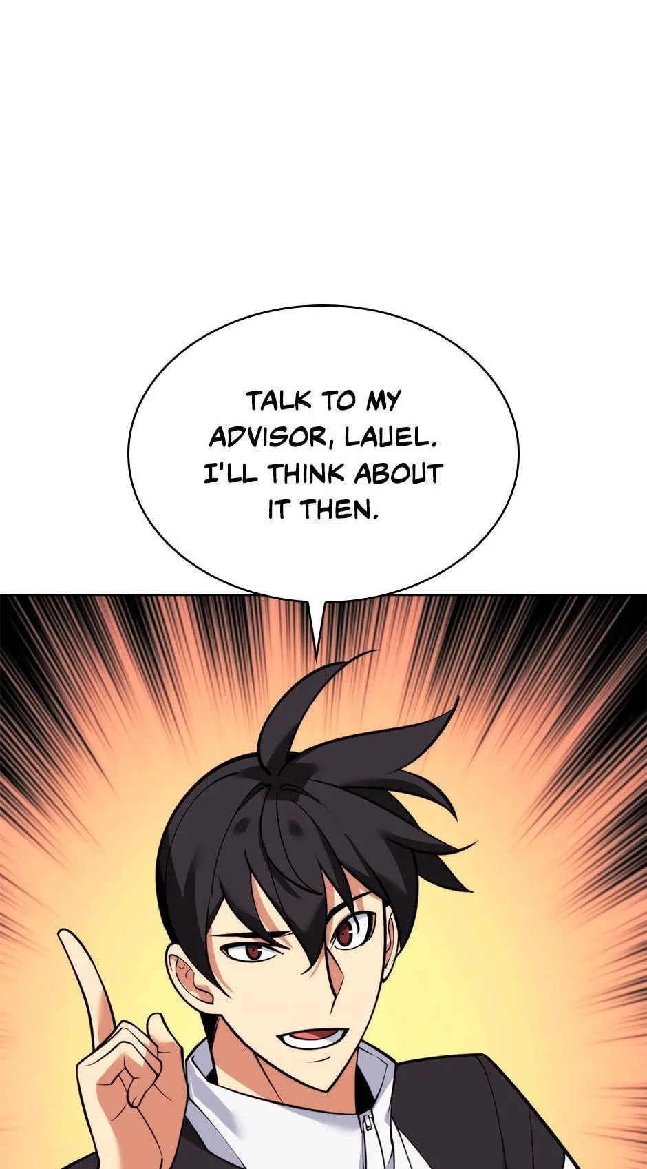 Overgeared Chapter 222 – Page 26