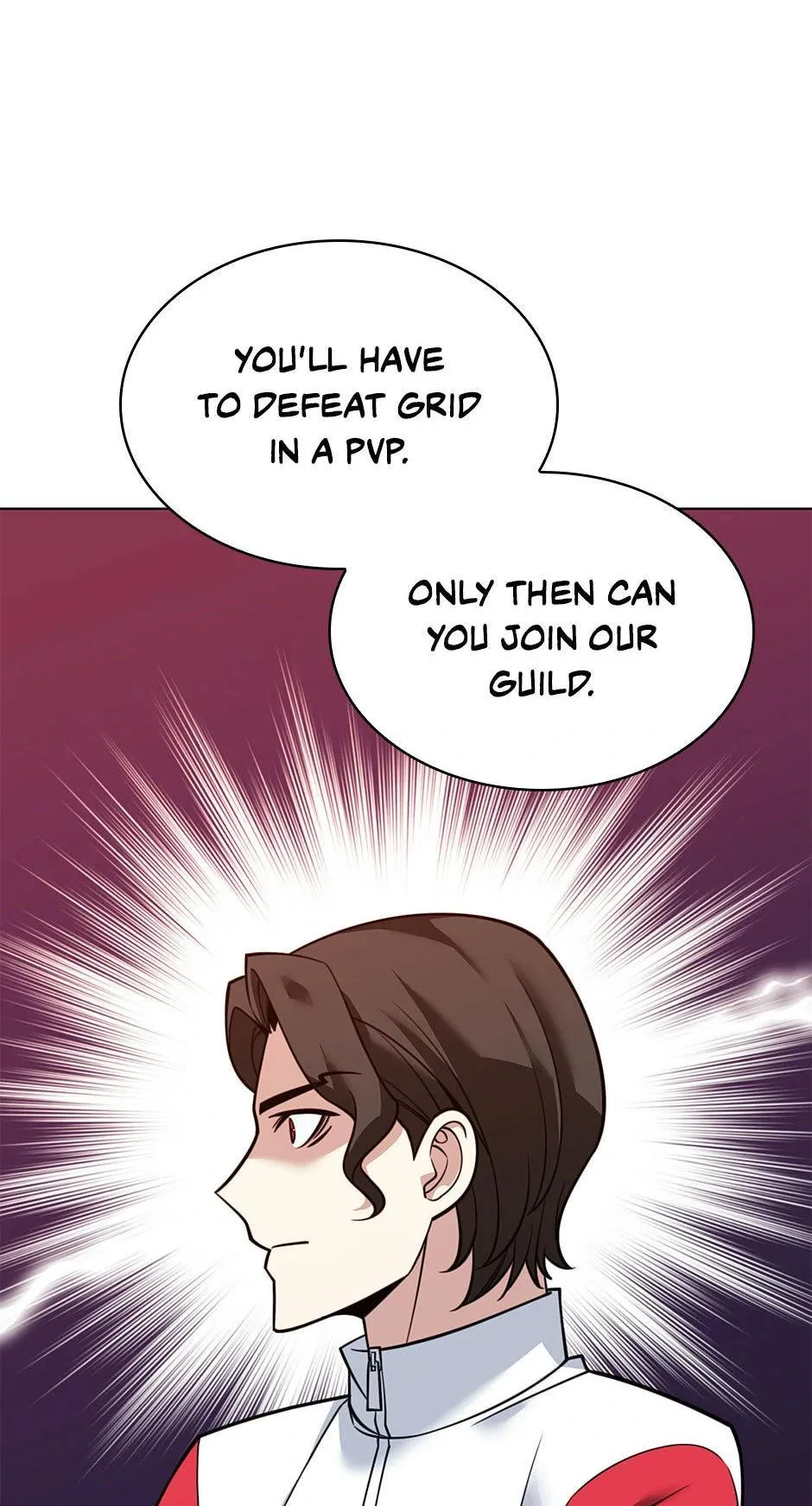 Overgeared Chapter 222 – Page 39