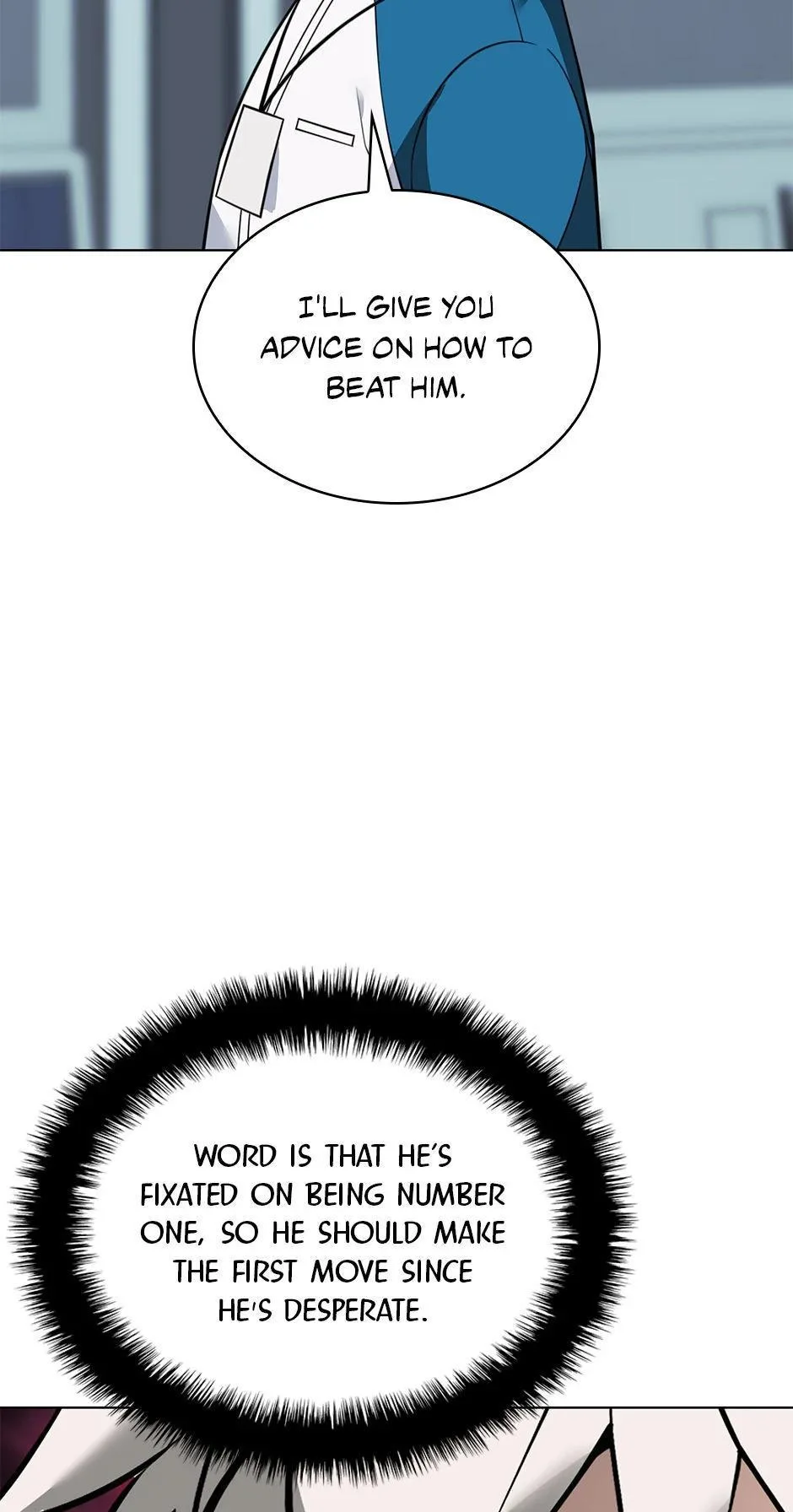 Overgeared Chapter 222 – Page 42