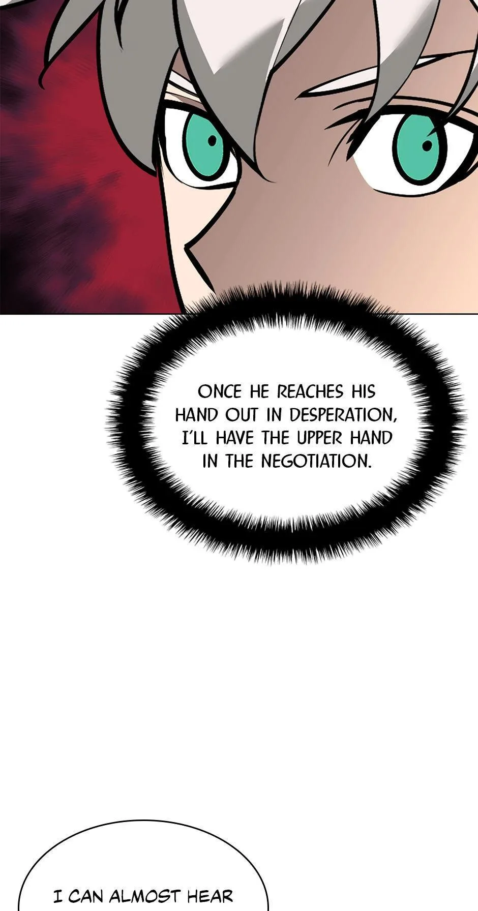 Overgeared Chapter 222 – Page 43