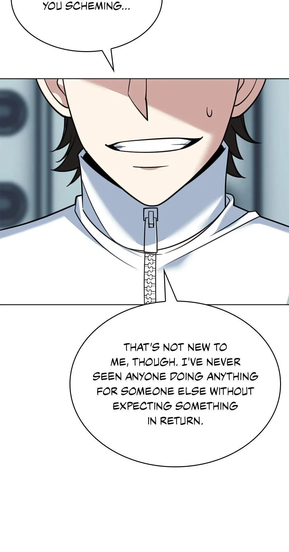 Overgeared Chapter 222 – Page 44