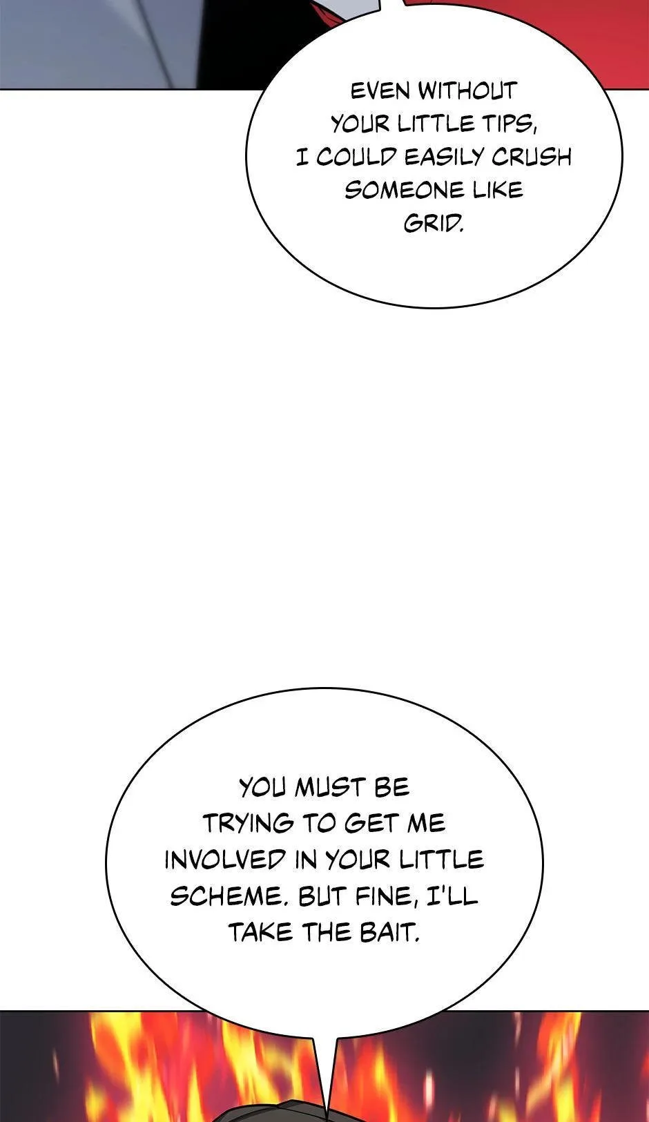 Overgeared Chapter 222 – Page 46