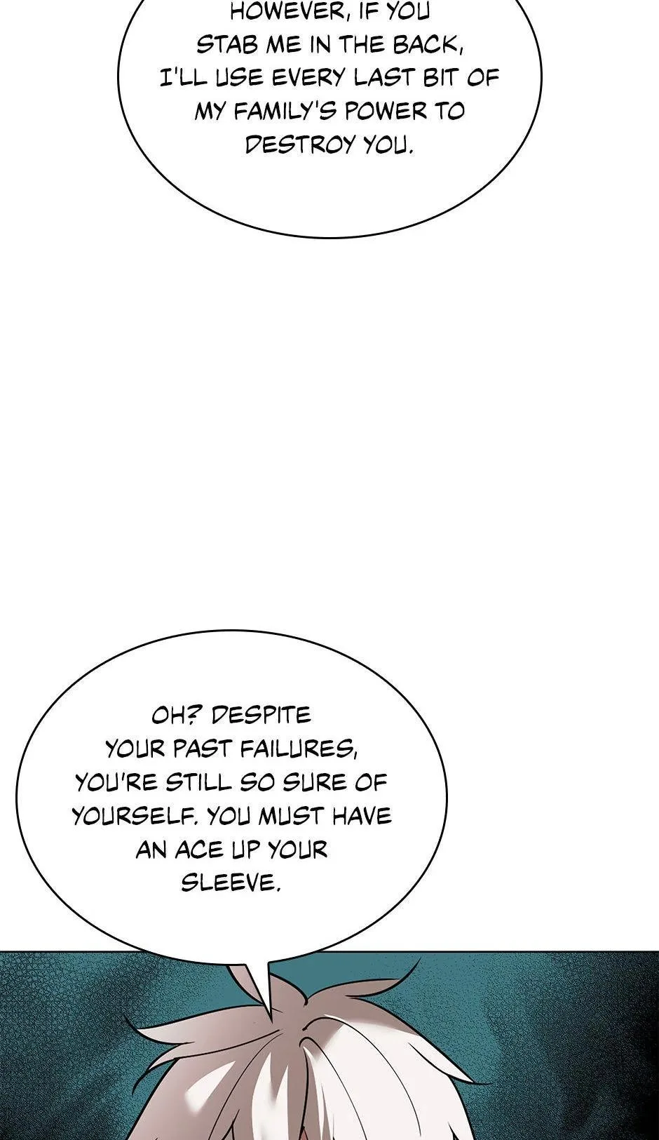Overgeared Chapter 222 – Page 48
