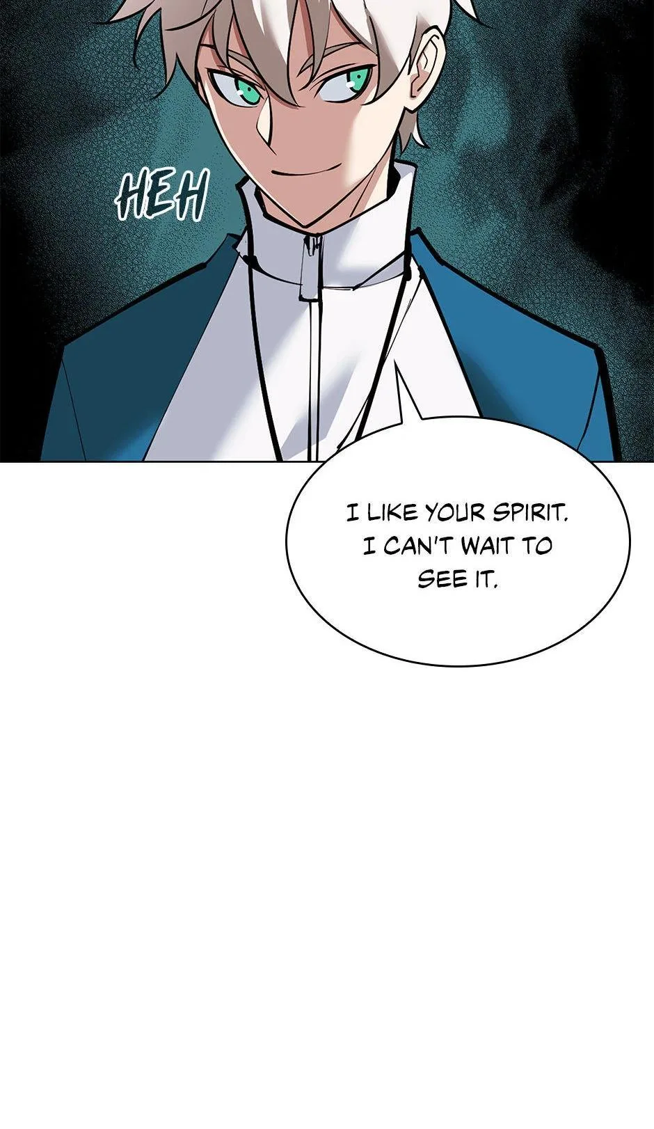 Overgeared Chapter 222 – Page 49
