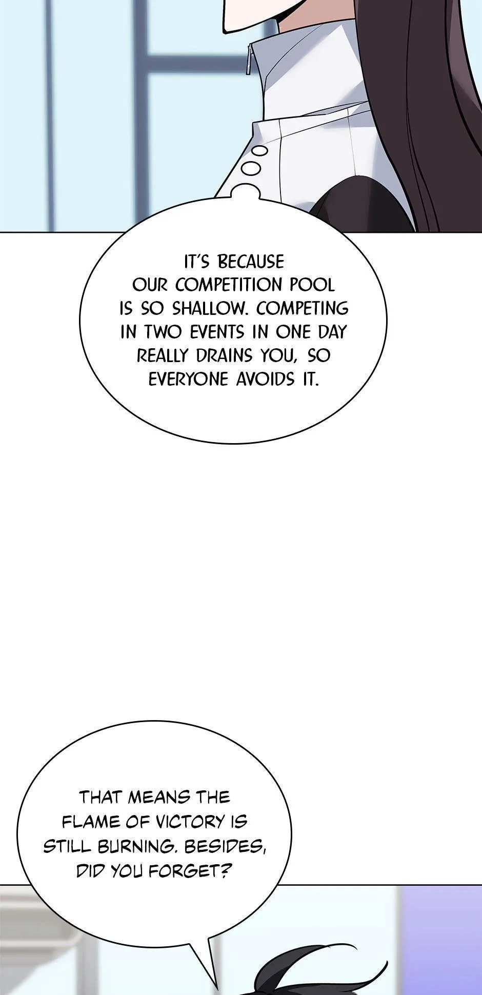 Overgeared Chapter 222 – Page 52