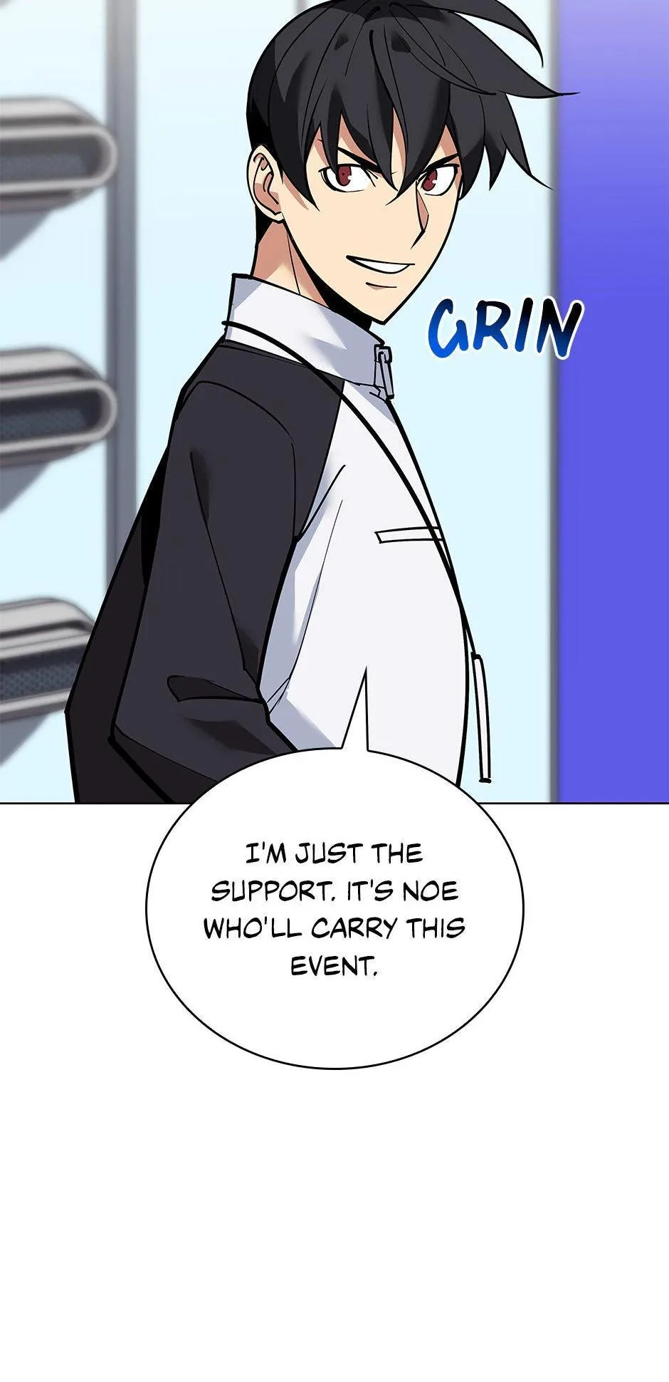 Overgeared Chapter 222 – Page 53