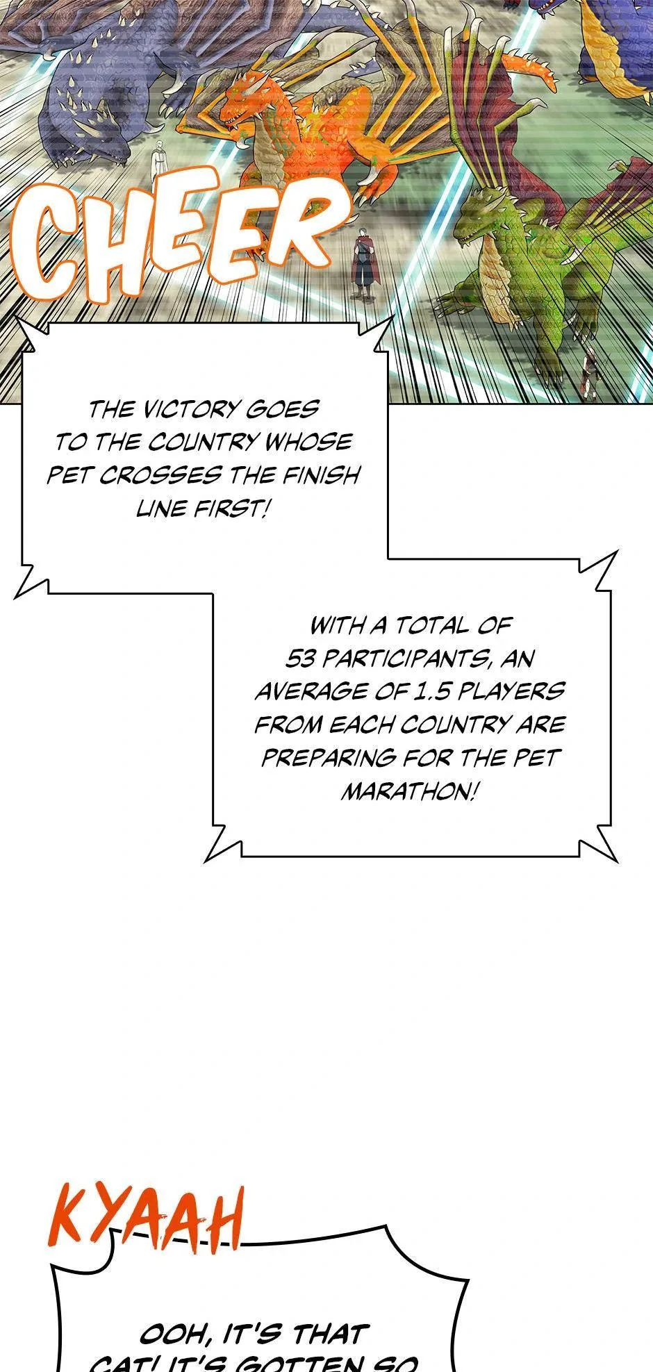 Overgeared Chapter 222 – Page 55