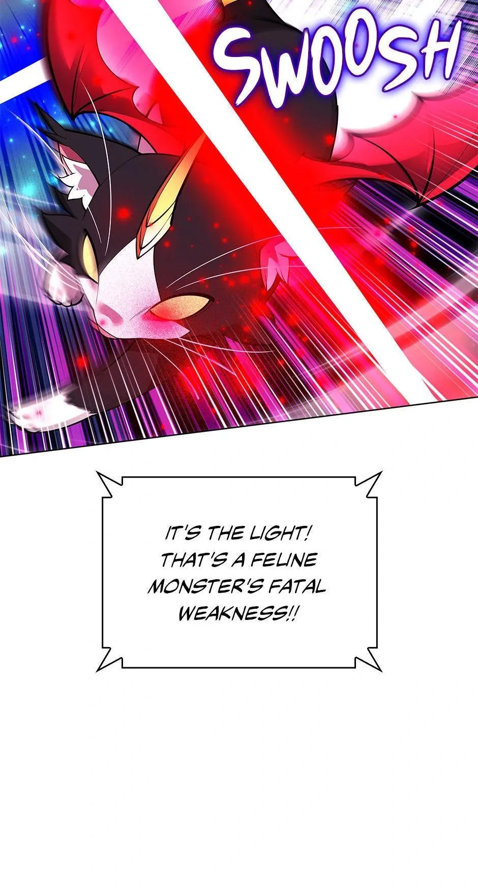 Overgeared Chapter 222 – Page 66