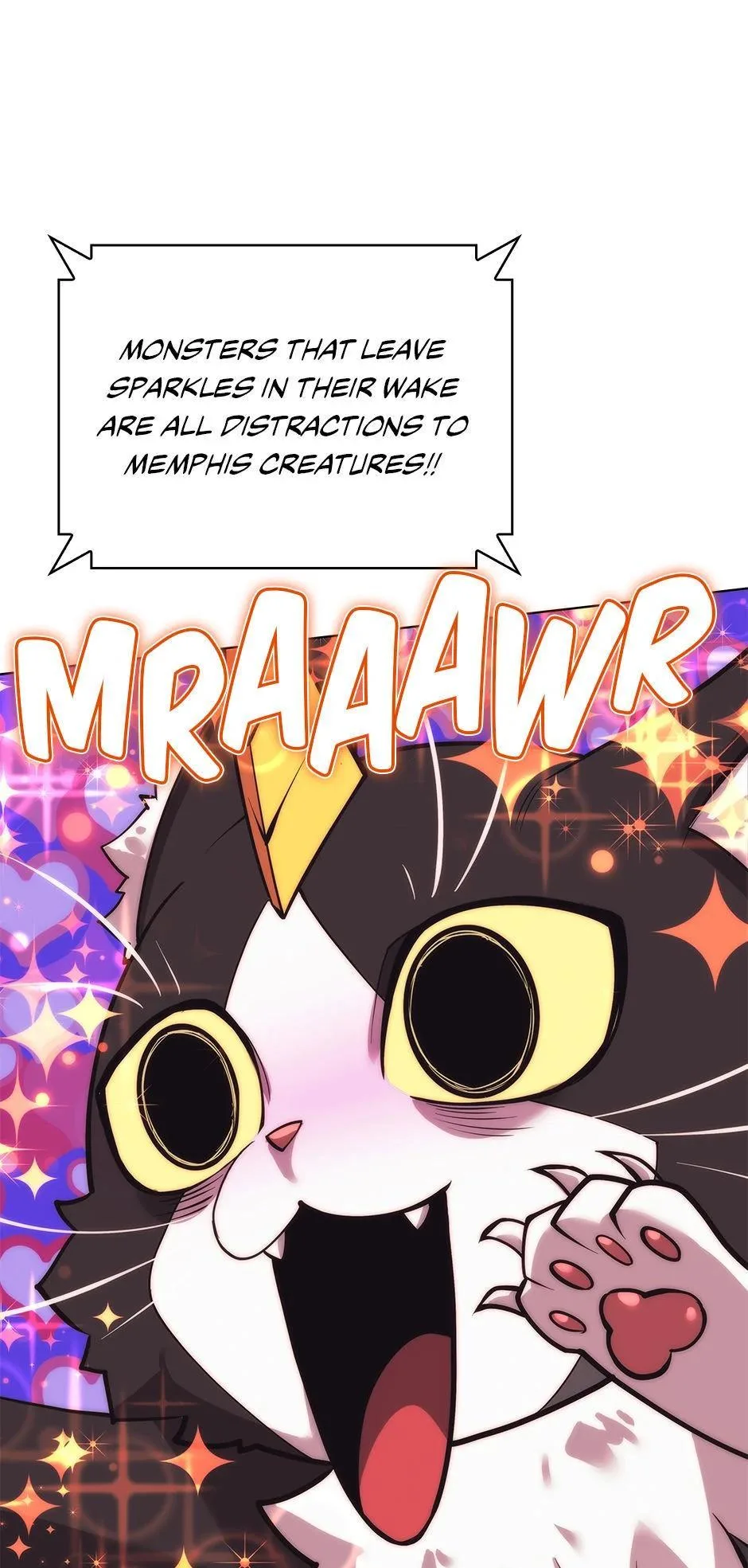 Overgeared Chapter 222 – Page 67