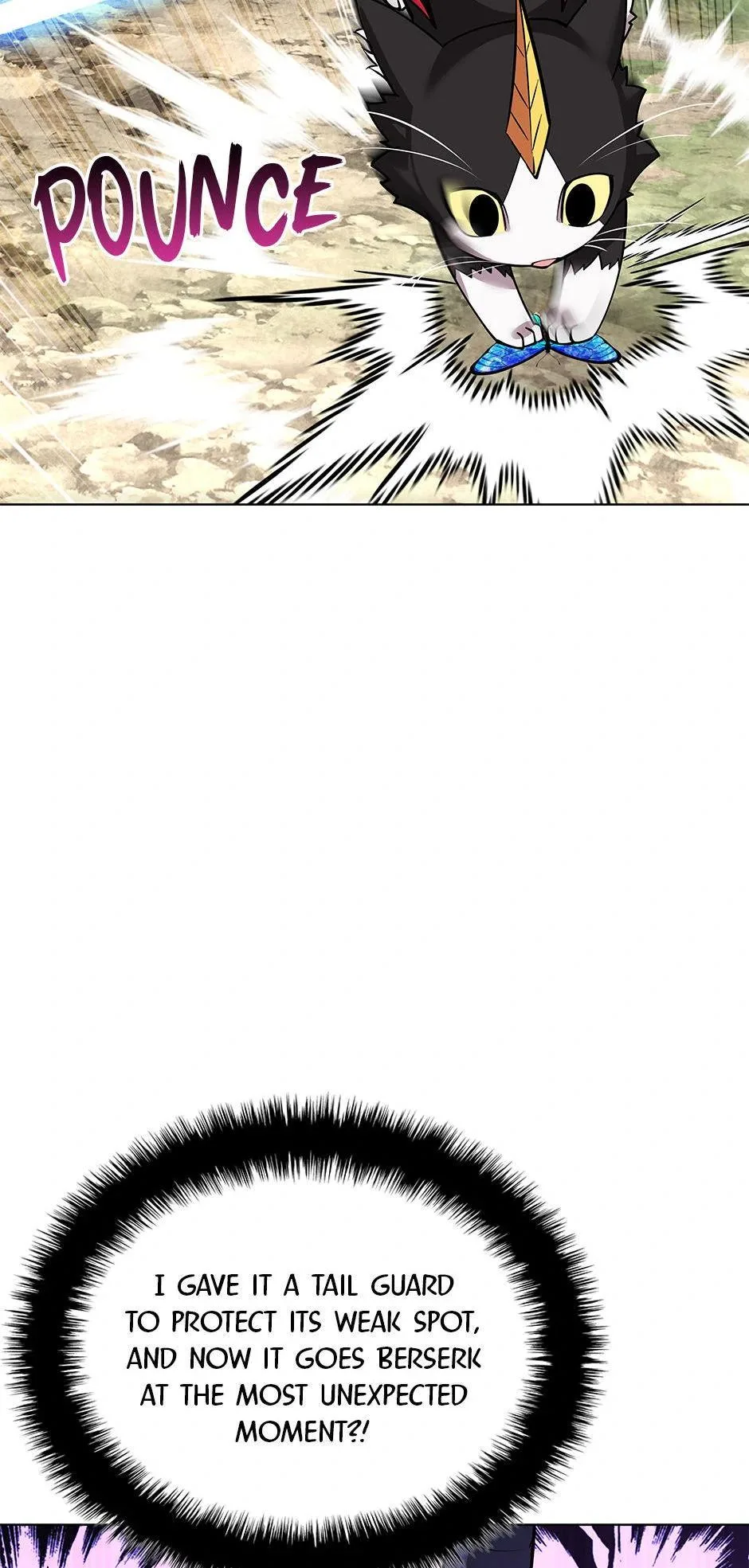Overgeared Chapter 222 – Page 69