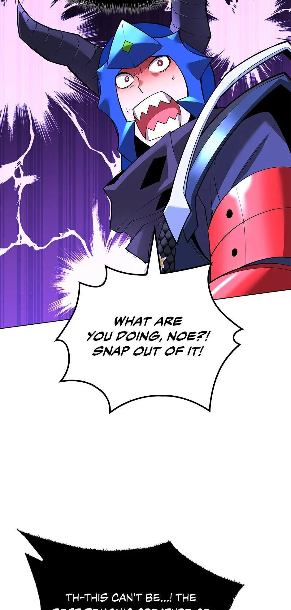 Overgeared Chapter 222 – Page 70