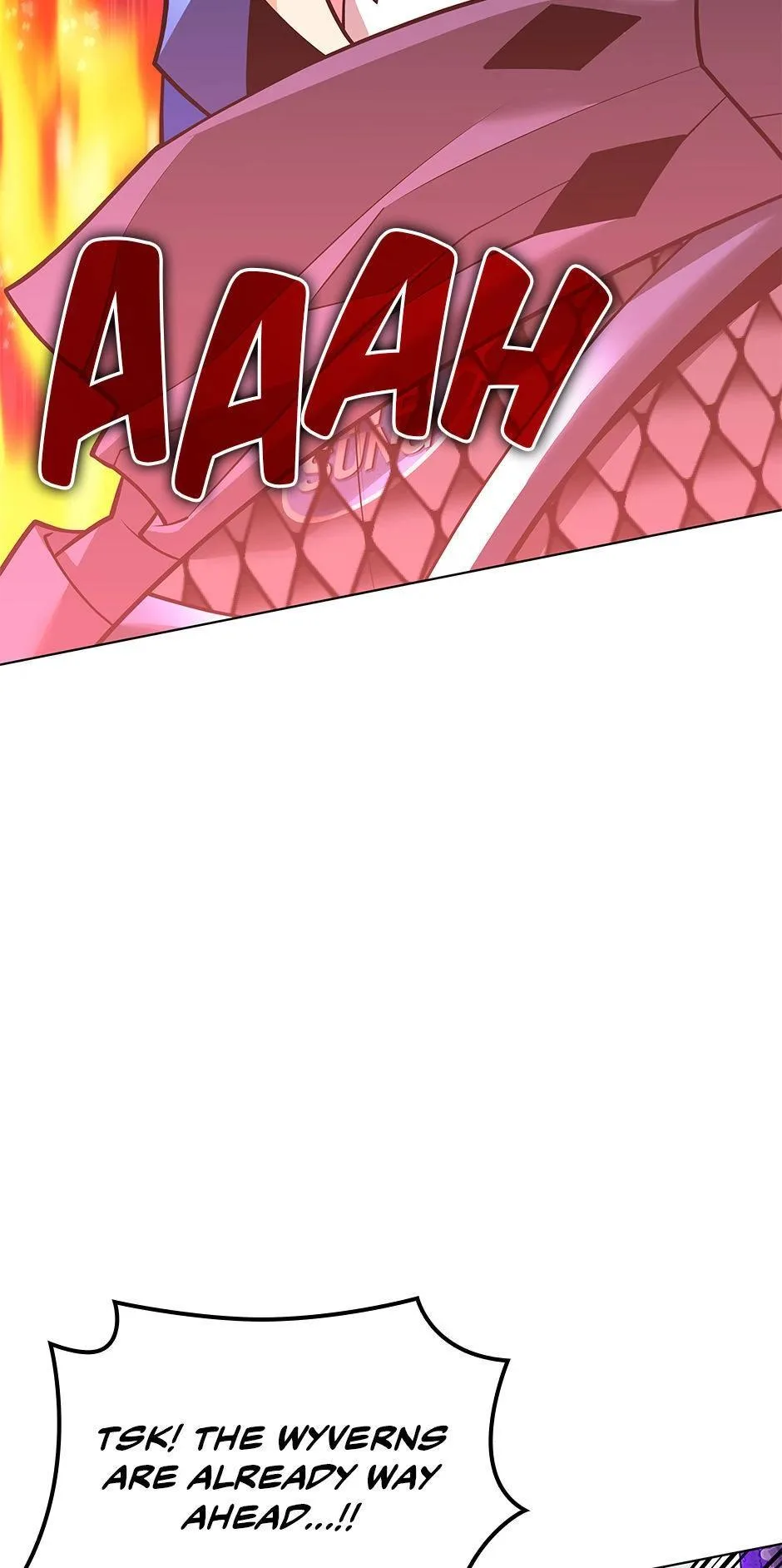 Overgeared Chapter 222 – Page 74