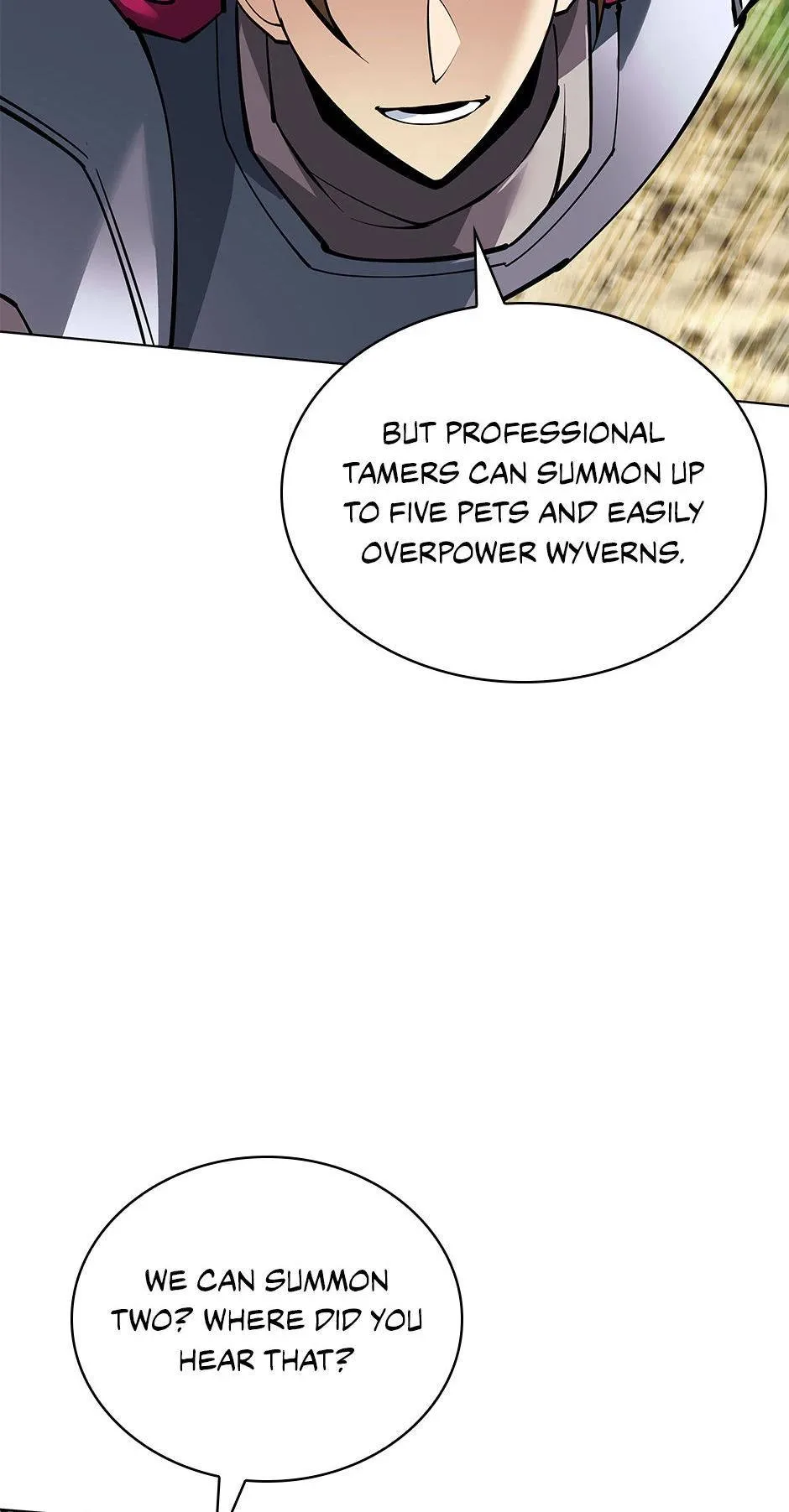 Overgeared Chapter 222 – Page 78