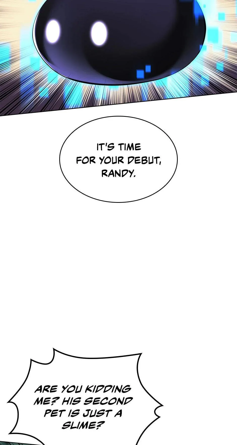 Overgeared Chapter 222 – Page 81