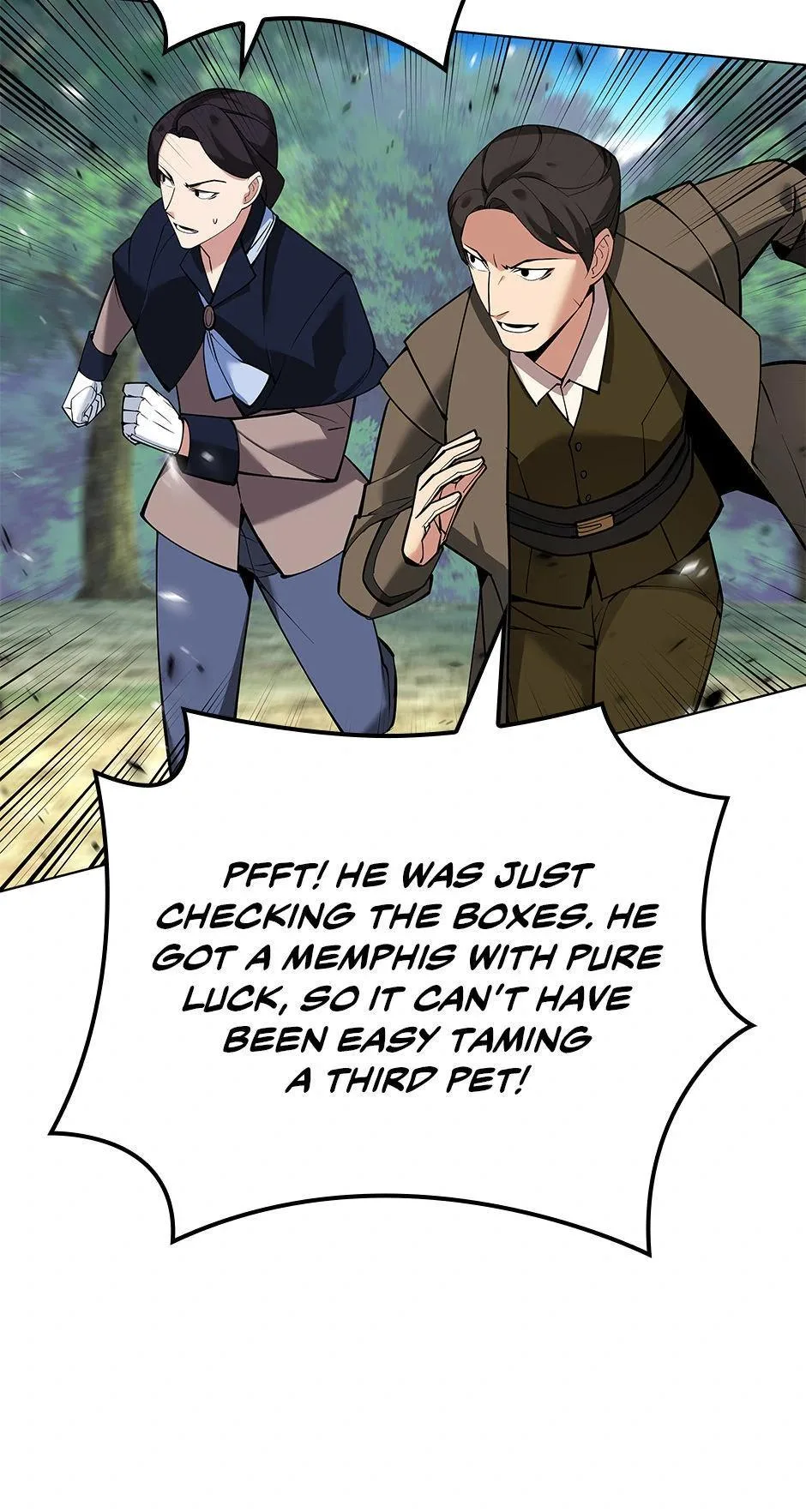 Overgeared Chapter 222 – Page 82