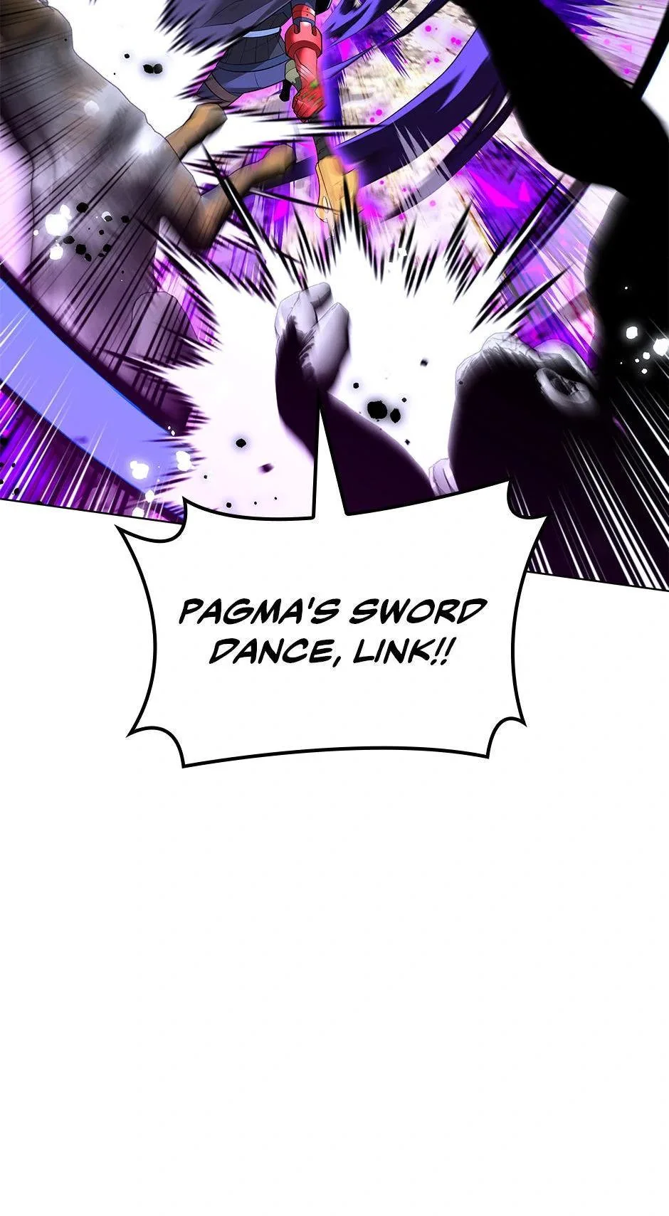 Overgeared Chapter 222 – Page 96