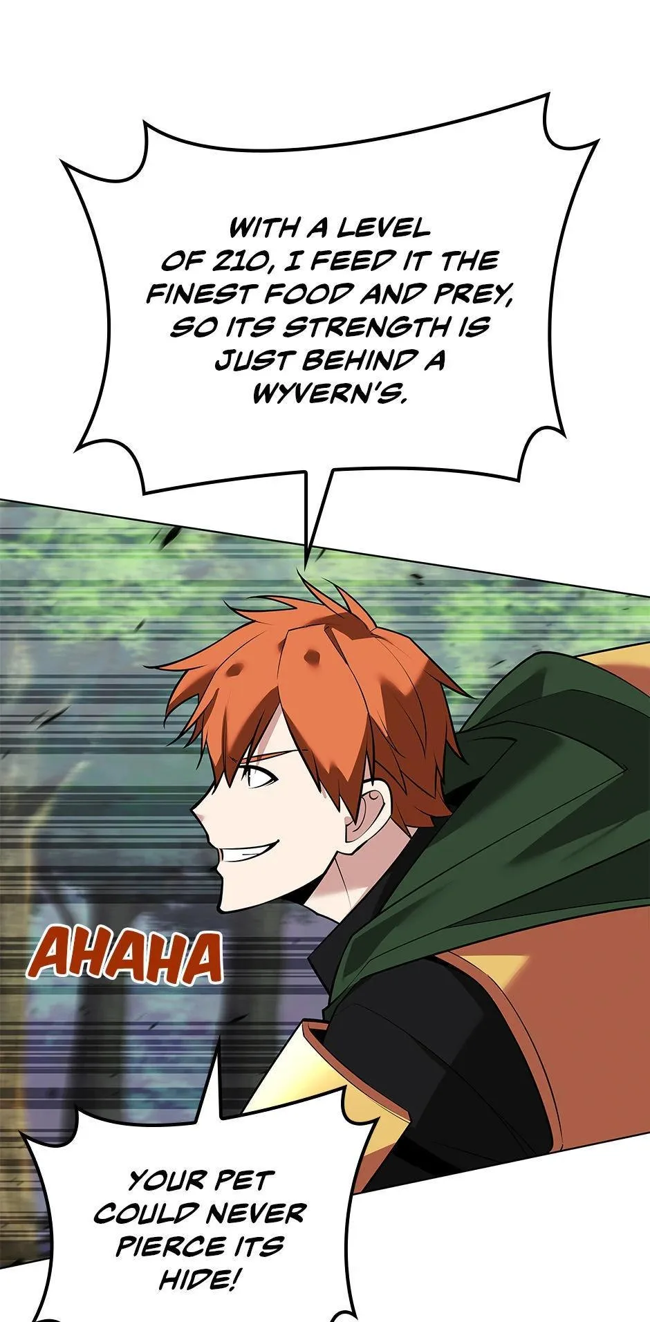 Overgeared Chapter 222 – Page 102