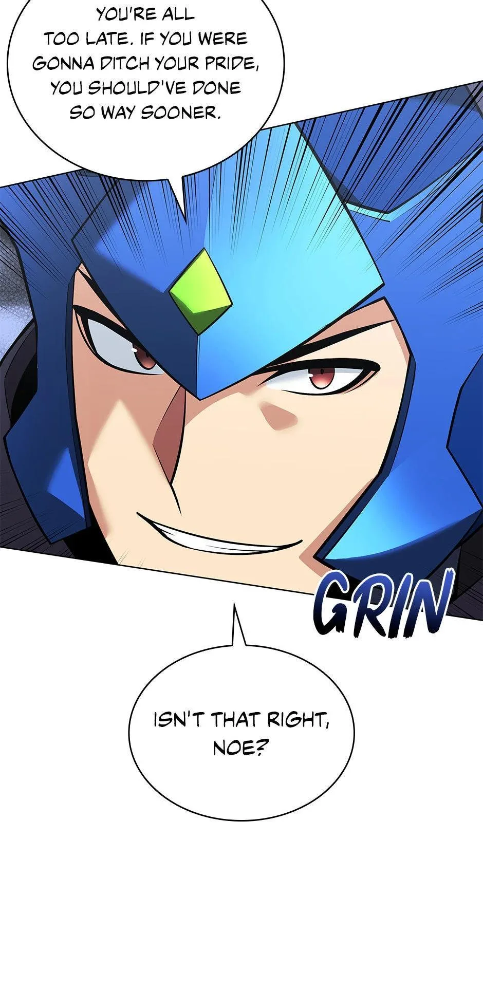 Overgeared Chapter 222 – Page 120