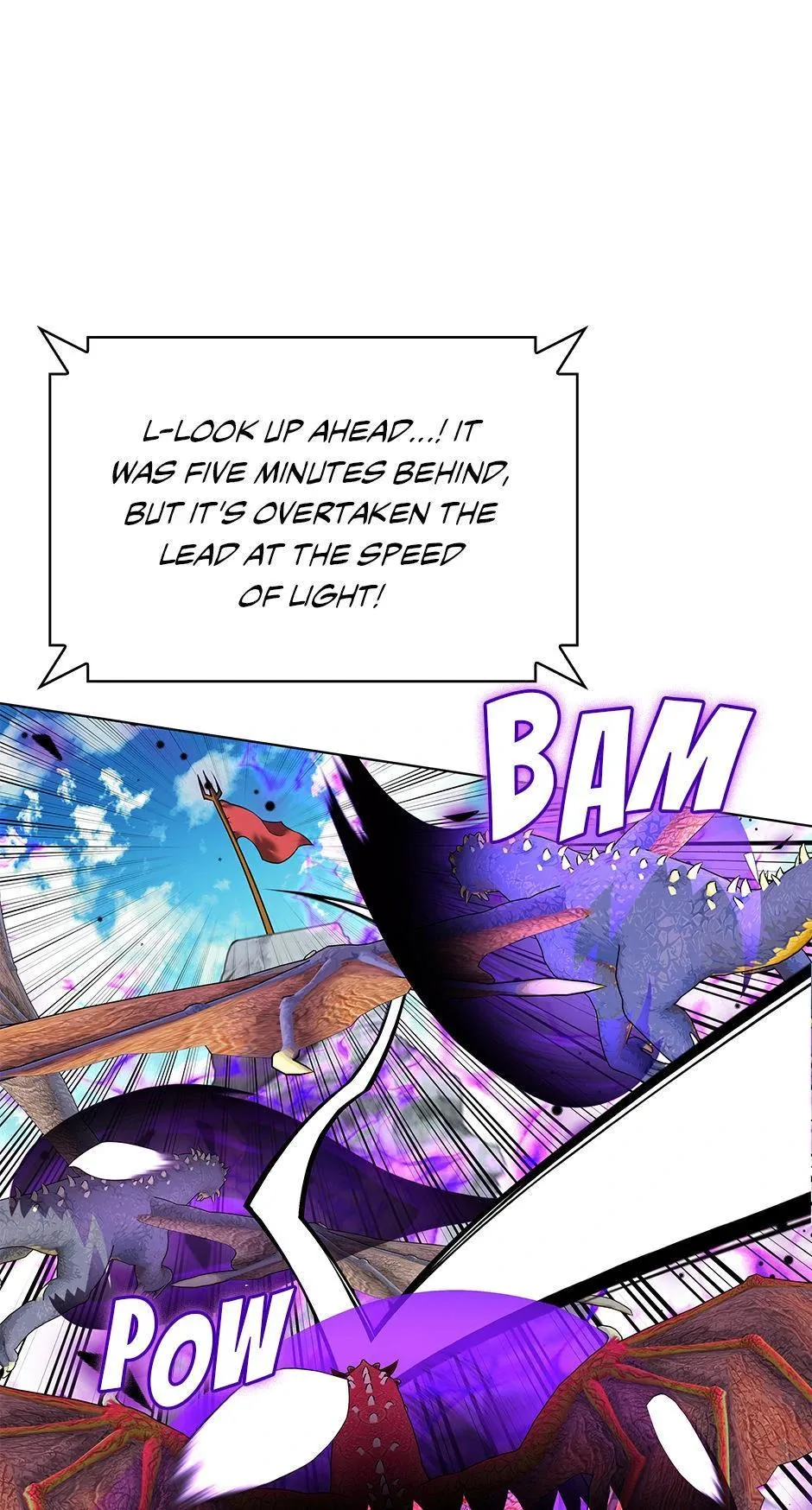 Overgeared Chapter 222 – Page 121
