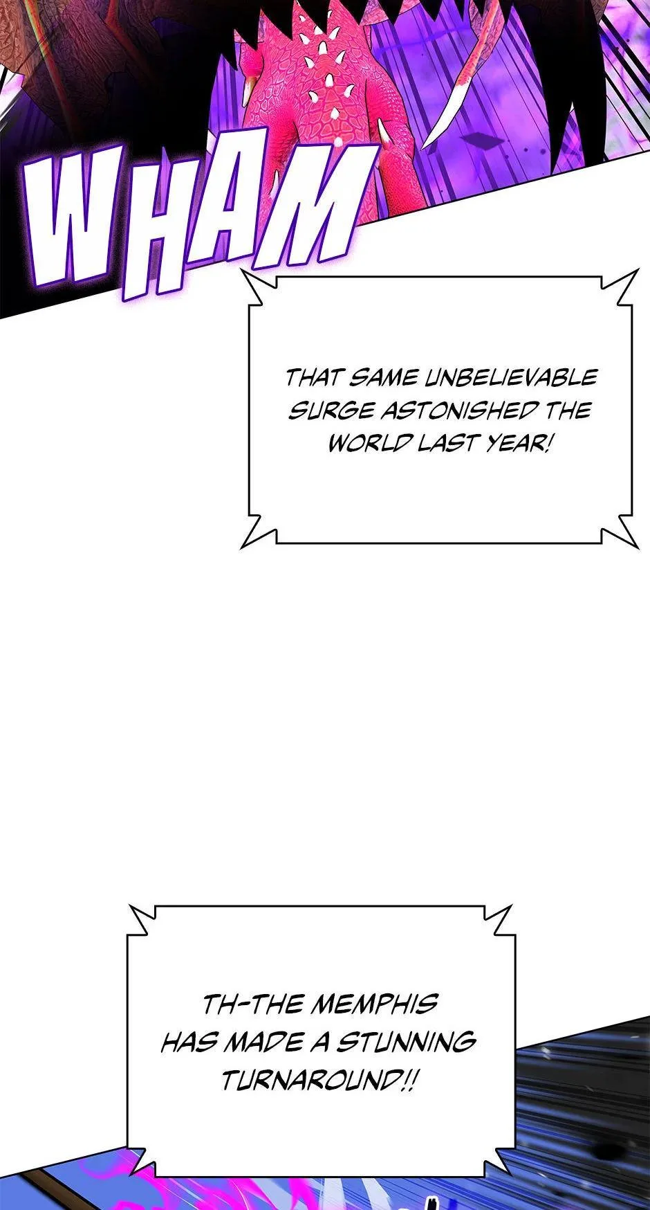 Overgeared Chapter 222 – Page 122