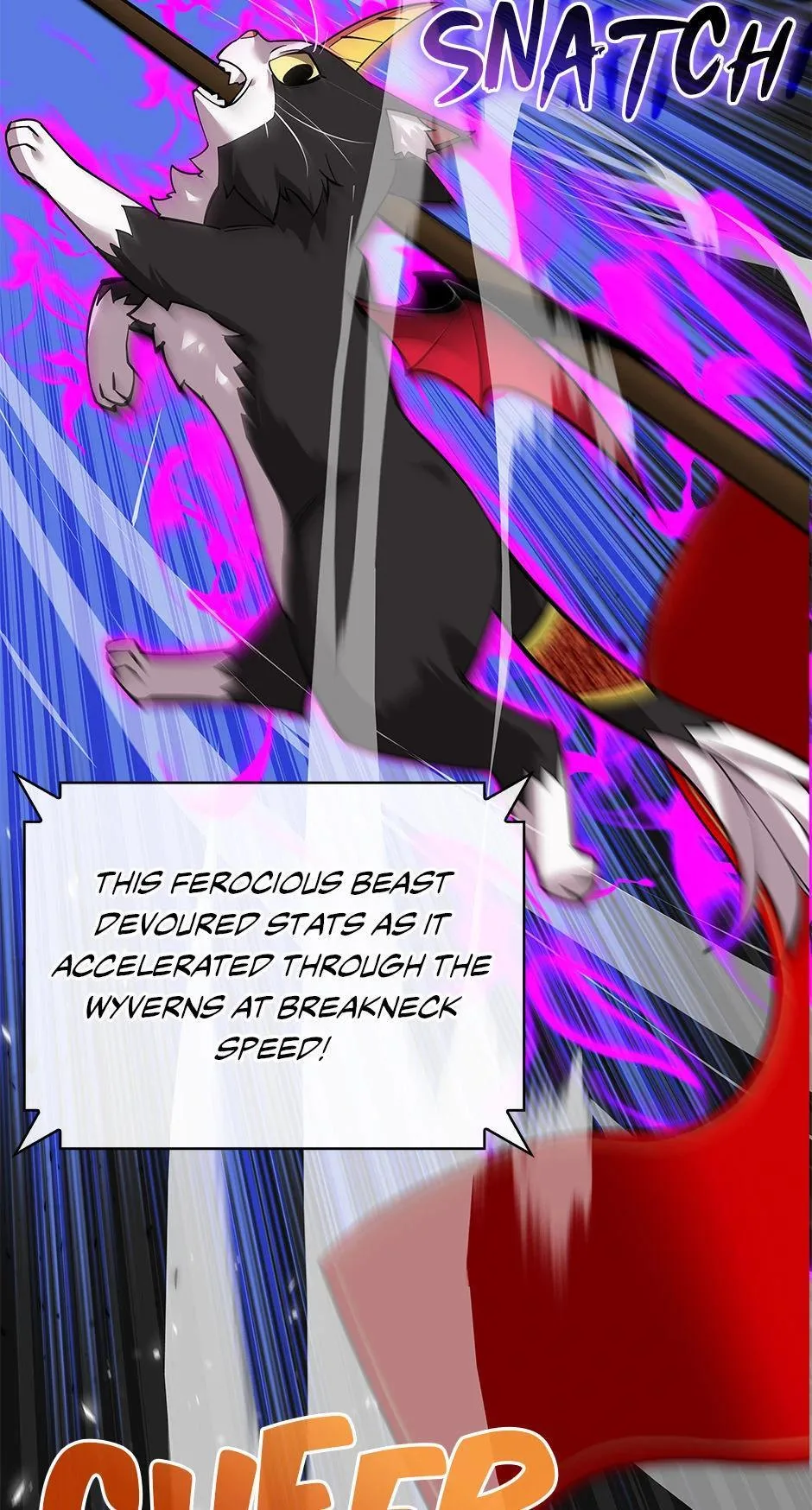 Overgeared Chapter 222 – Page 123