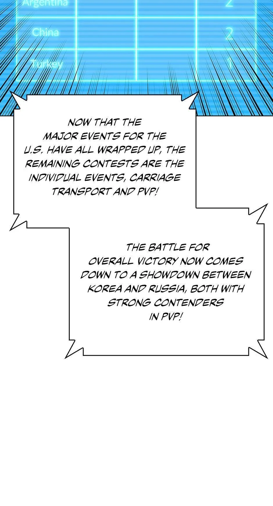 Overgeared Chapter 222 – Page 127