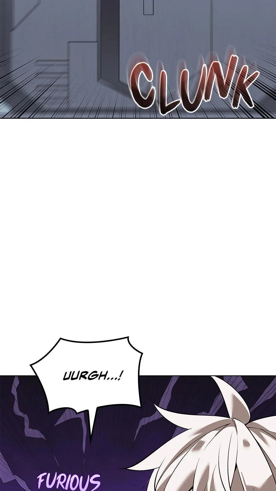 Overgeared Chapter 223 – Page 12