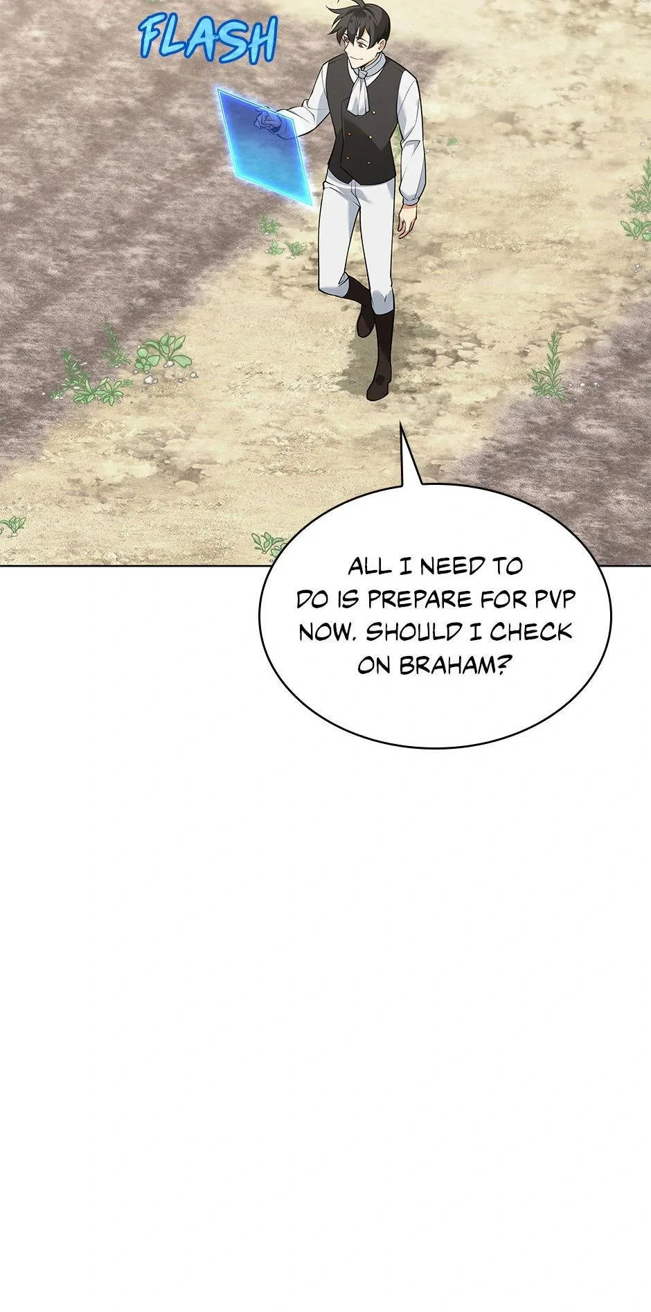 Overgeared Chapter 223 – Page 17