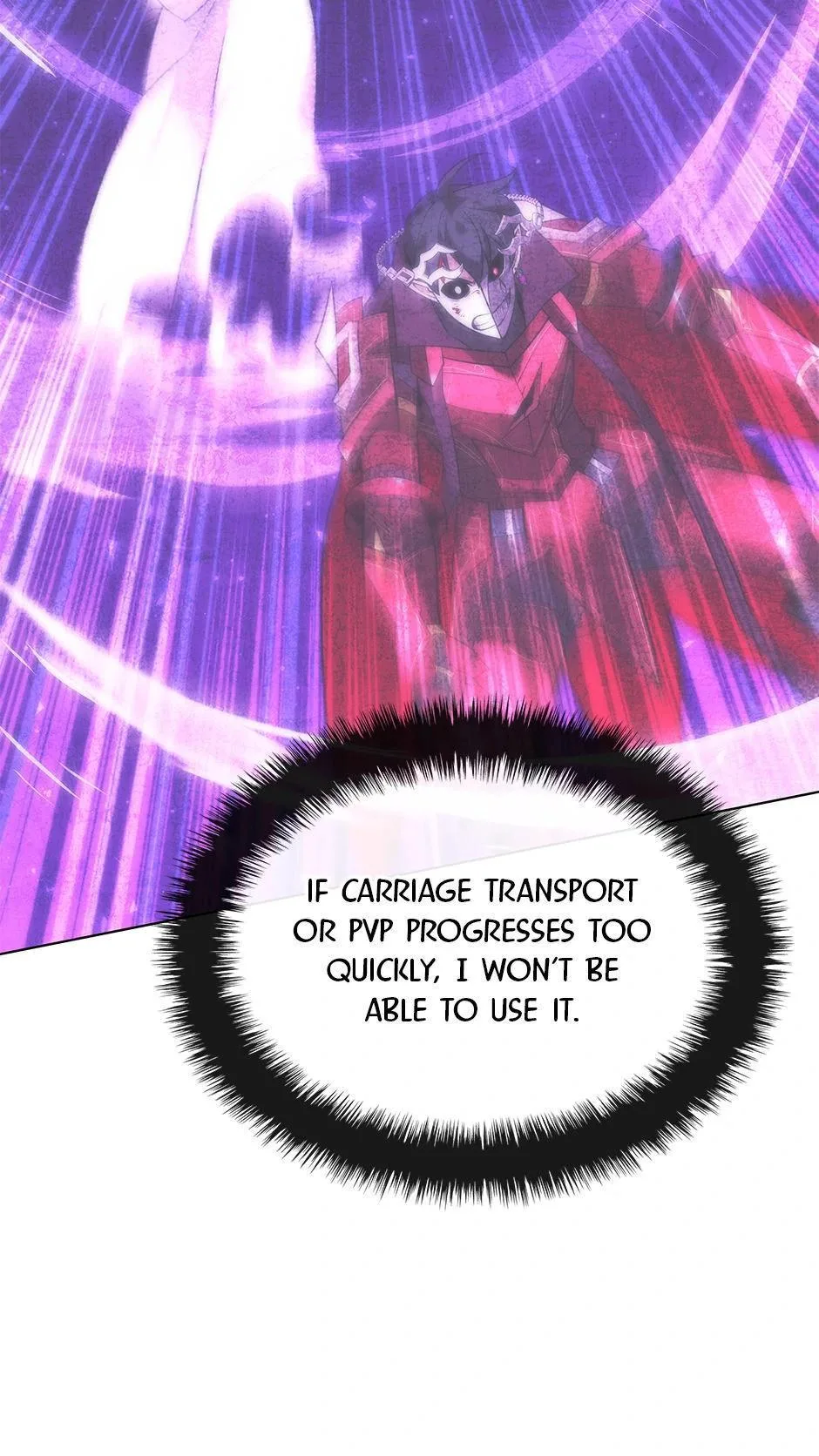 Overgeared Chapter 223 – Page 20
