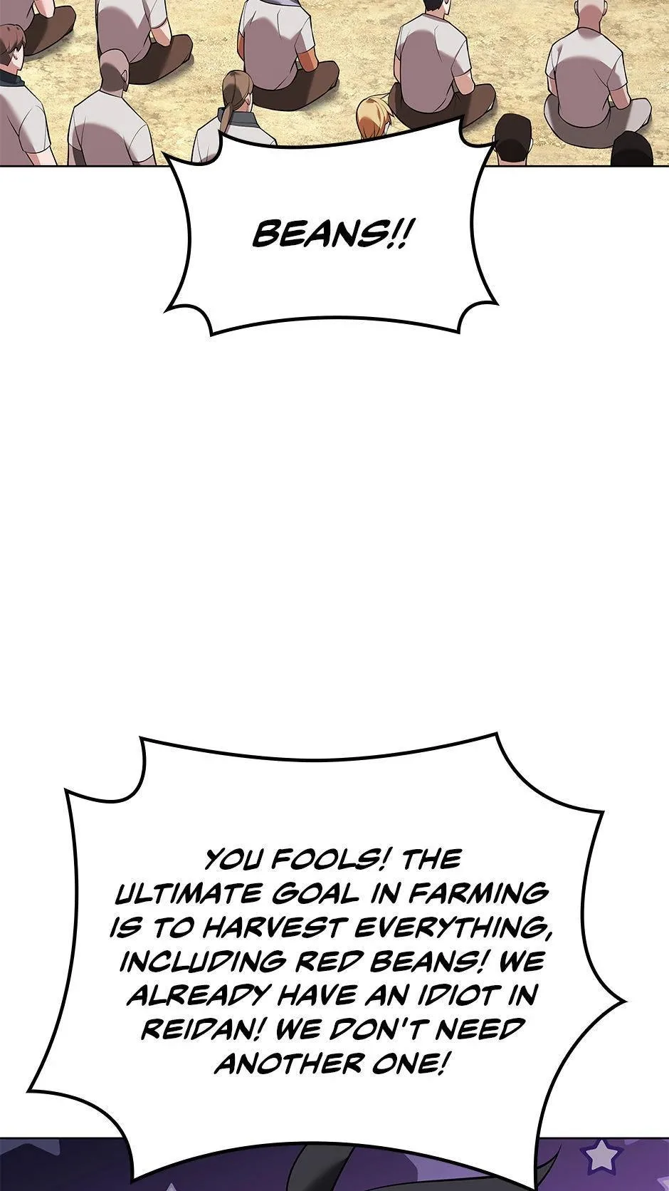 Overgeared Chapter 223 – Page 22
