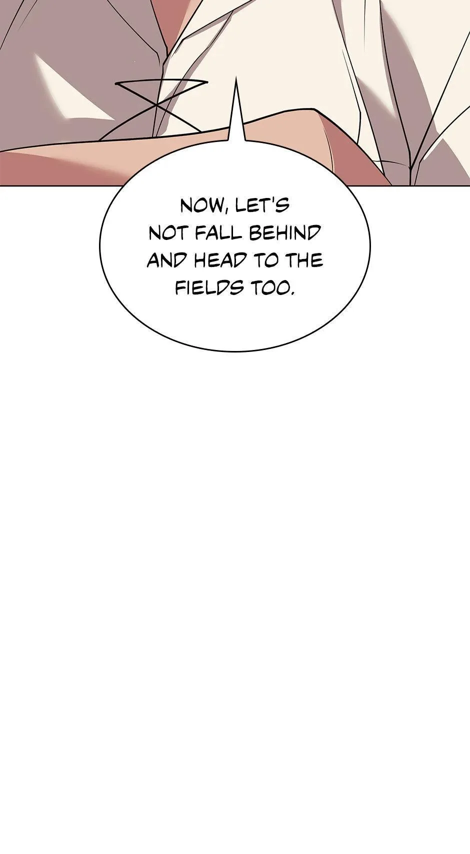 Overgeared Chapter 223 – Page 32