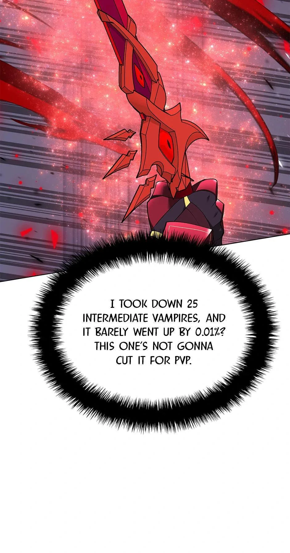Overgeared Chapter 223 – Page 37