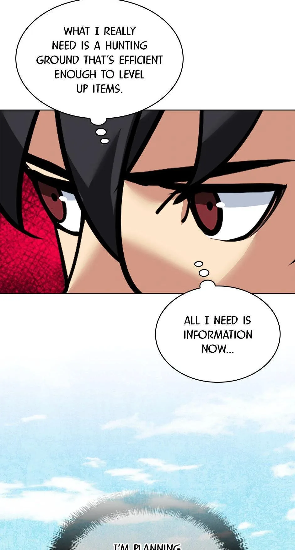 Overgeared Chapter 223 – Page 45