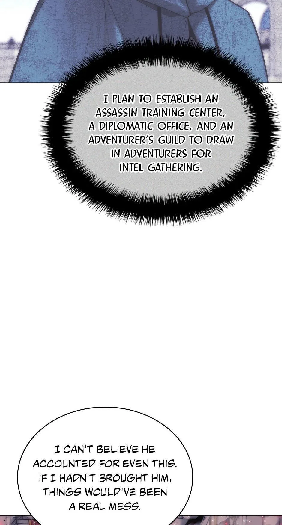 Overgeared Chapter 223 – Page 48