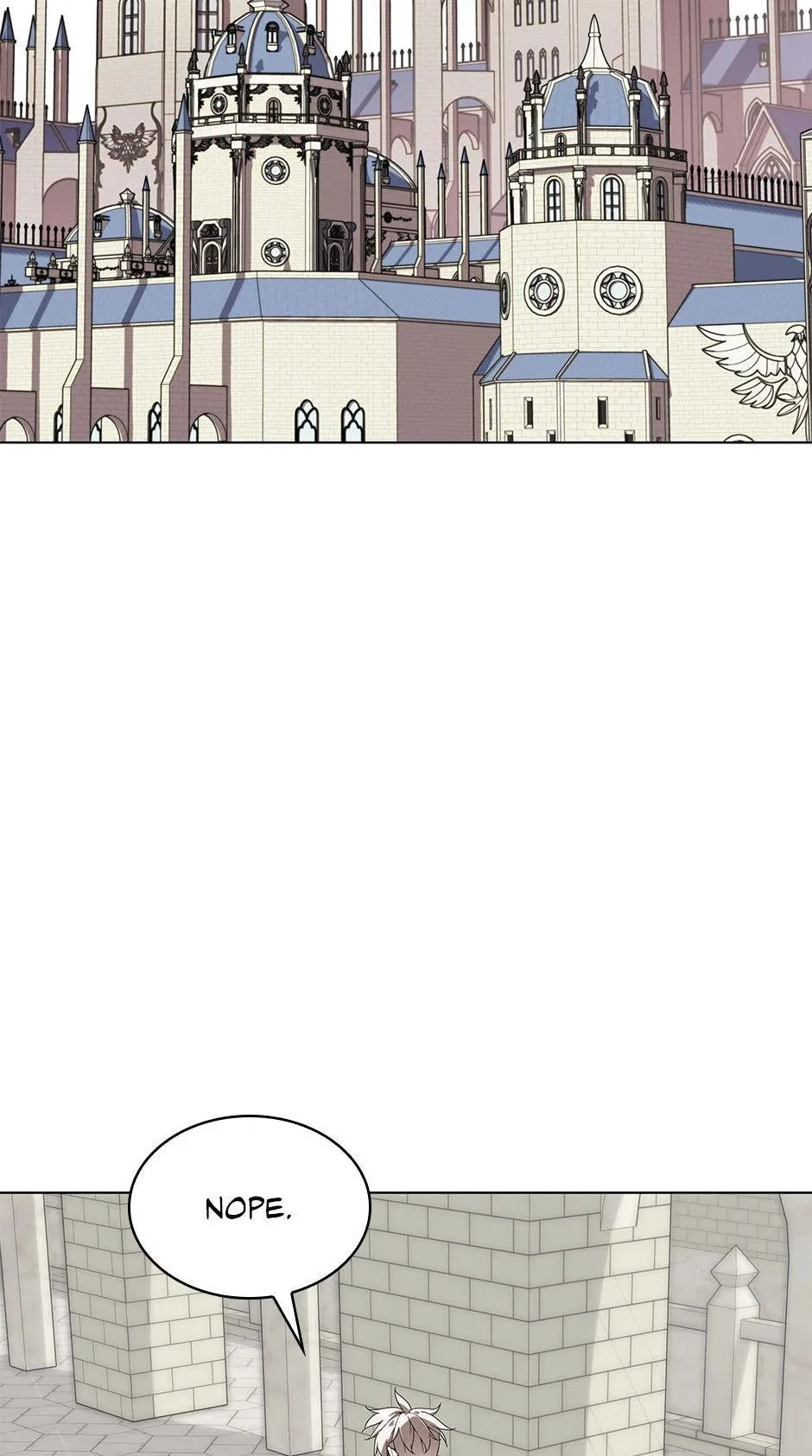 Overgeared Chapter 223 – Page 51