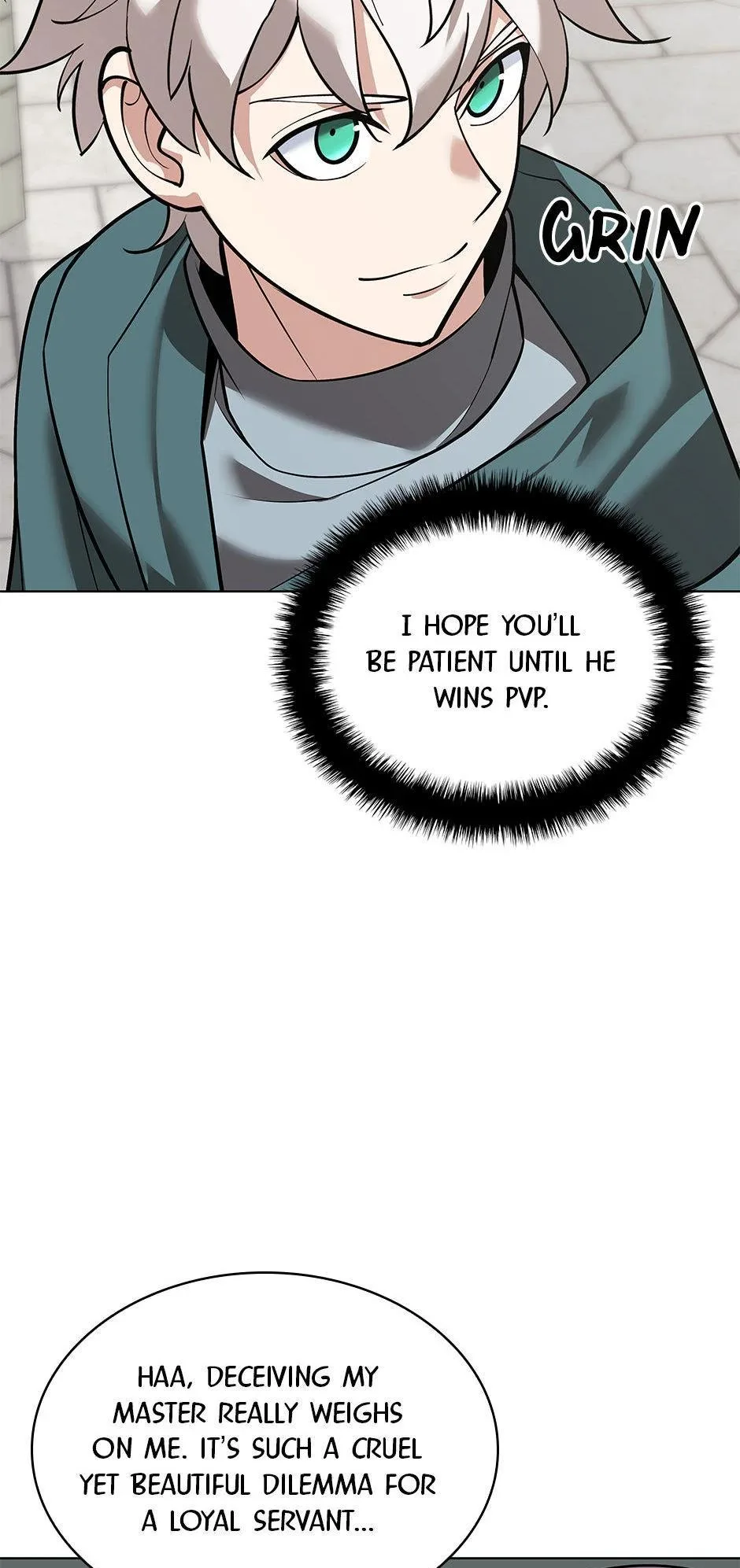 Overgeared Chapter 223 – Page 56