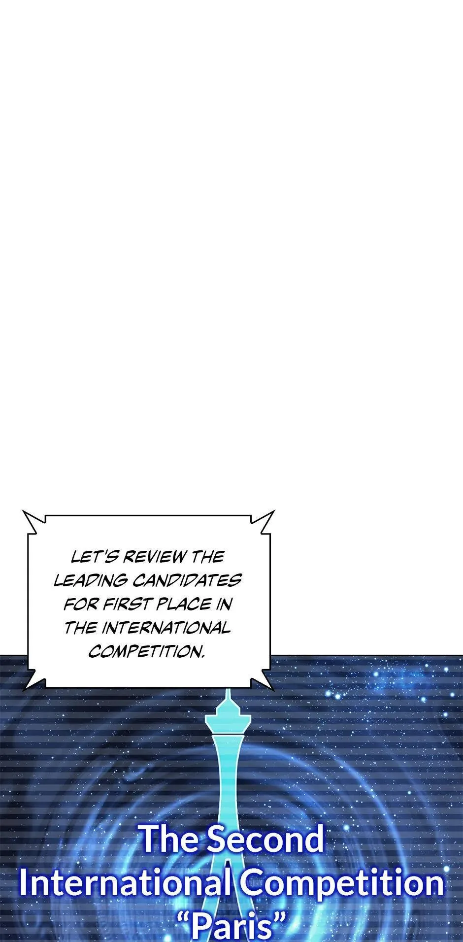 Overgeared Chapter 223 – Page 58