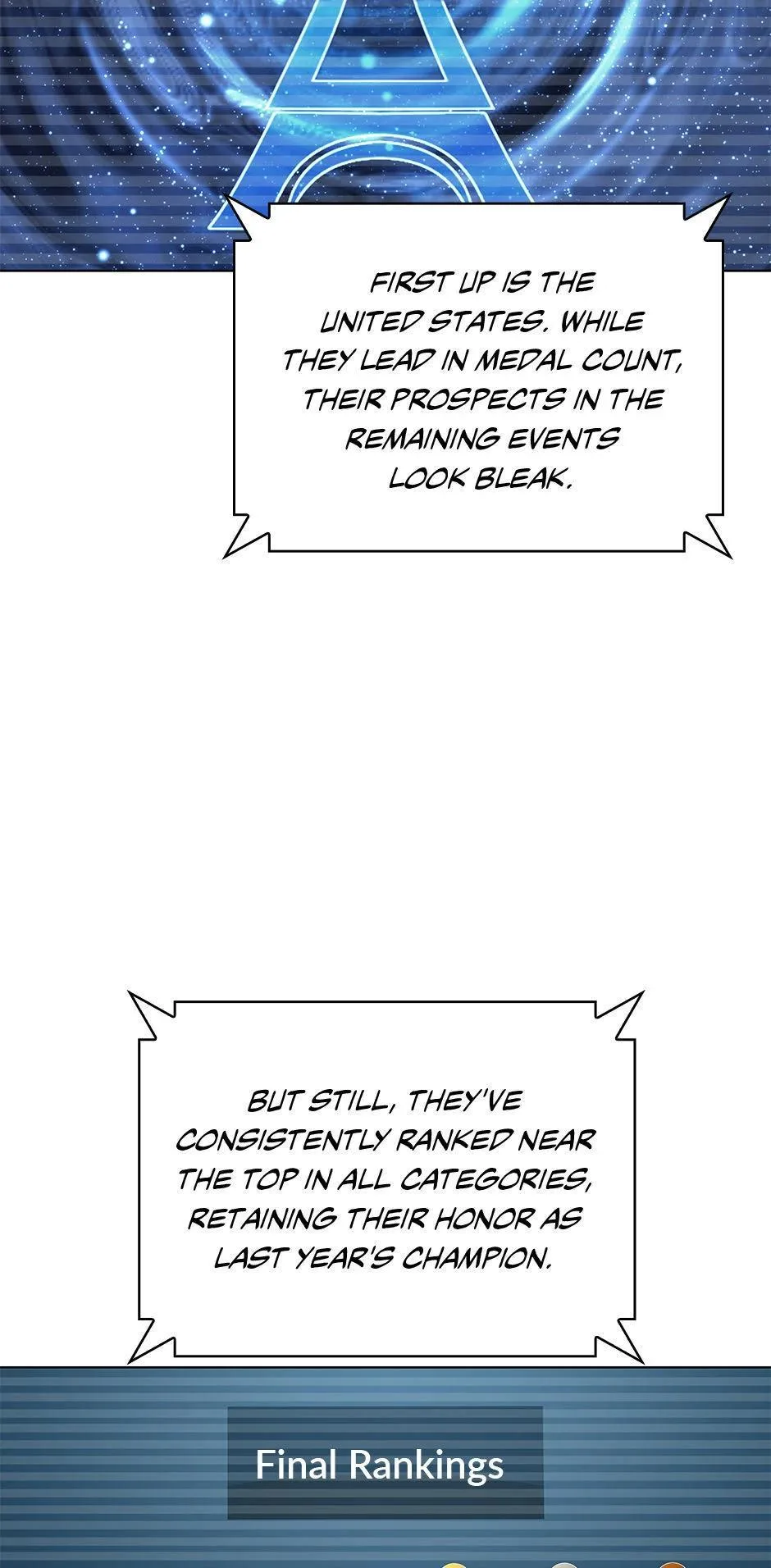 Overgeared Chapter 223 – Page 59