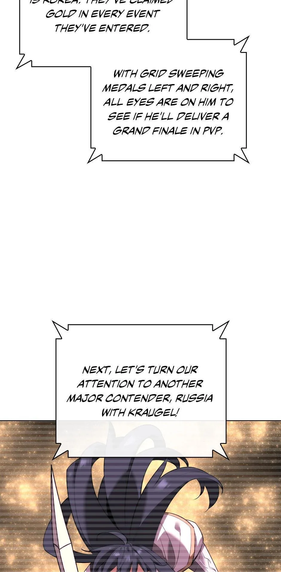 Overgeared Chapter 223 – Page 61
