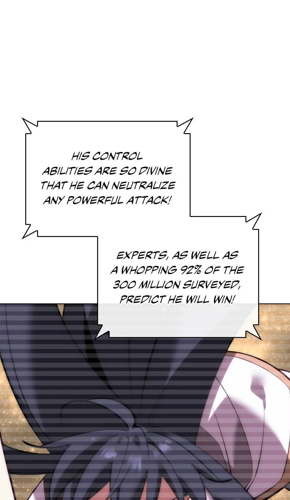 Overgeared Chapter 223 – Page 63