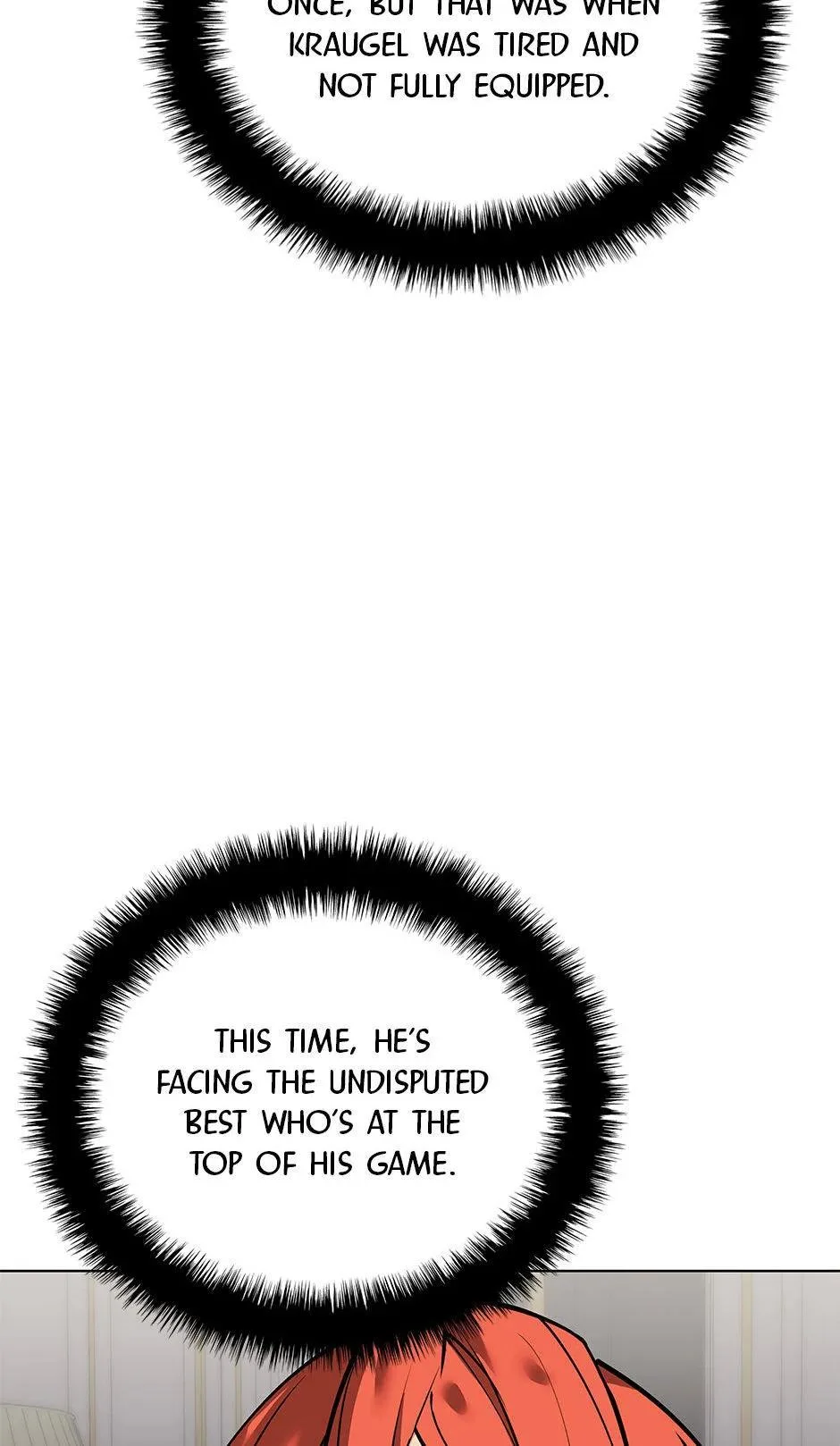 Overgeared Chapter 223 – Page 66