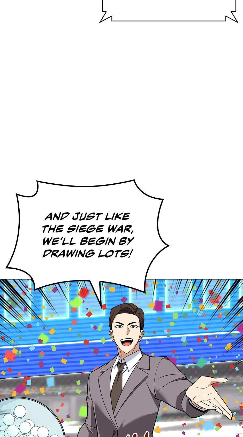 Overgeared Chapter 223 – Page 74